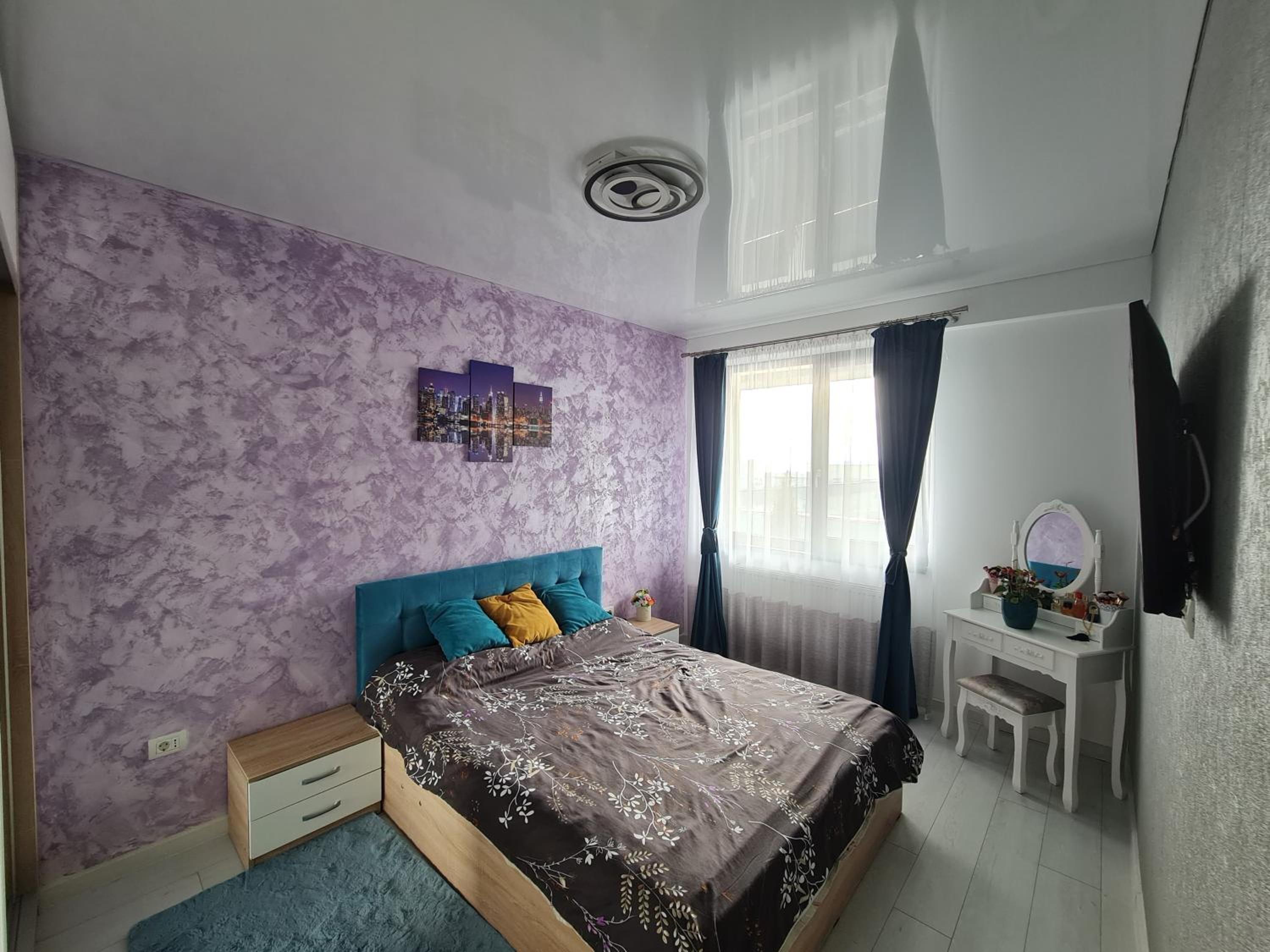 Adam and Eva Nest view 5