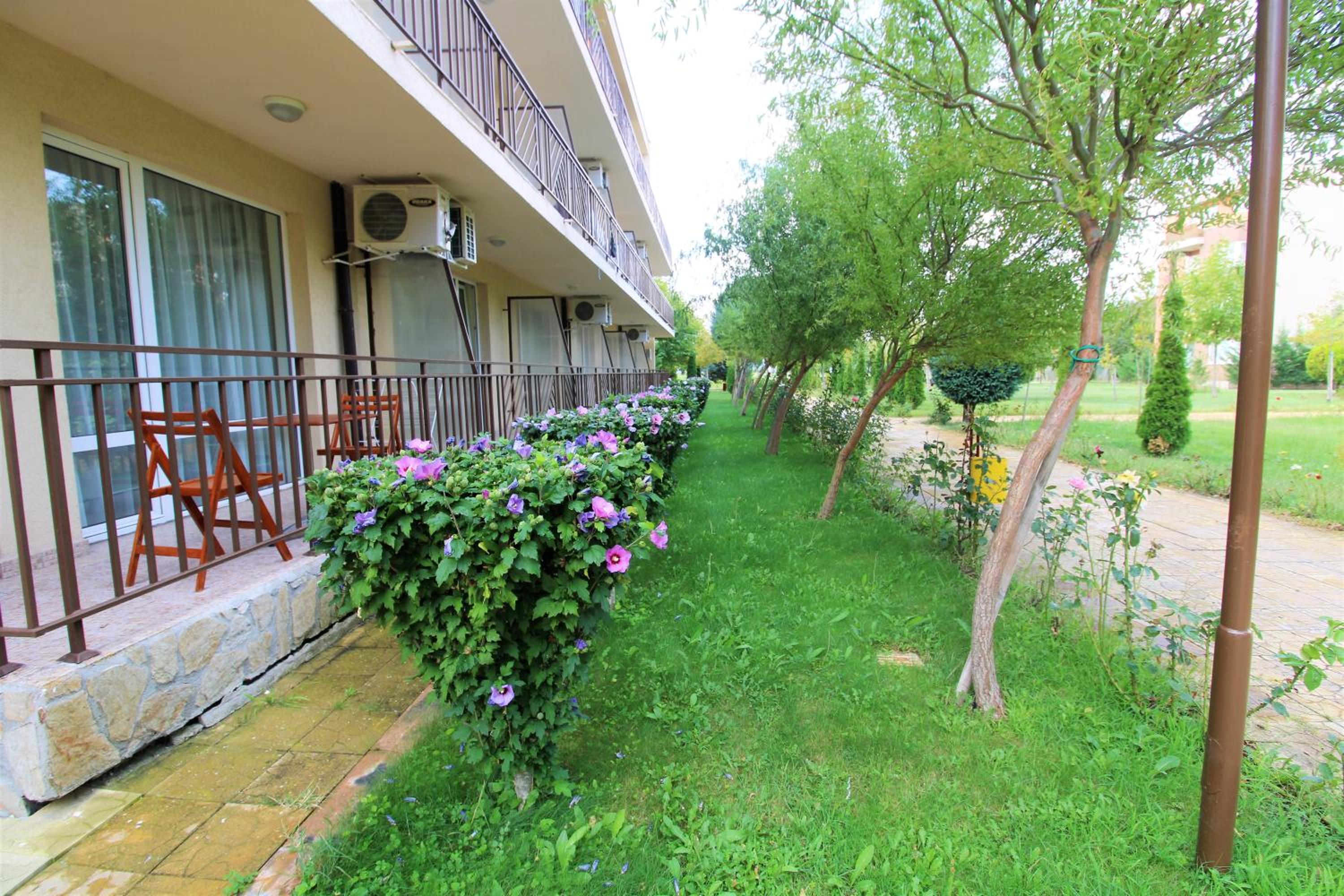 Photo 8