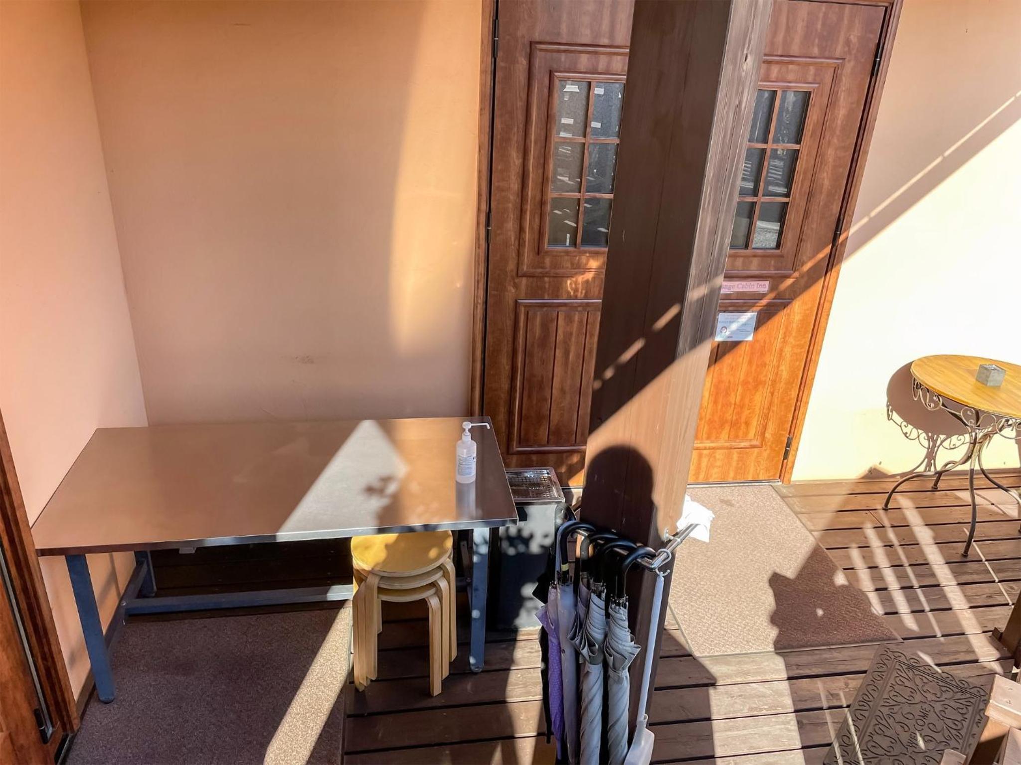 OrangeCabin / Vacation STAY 8722