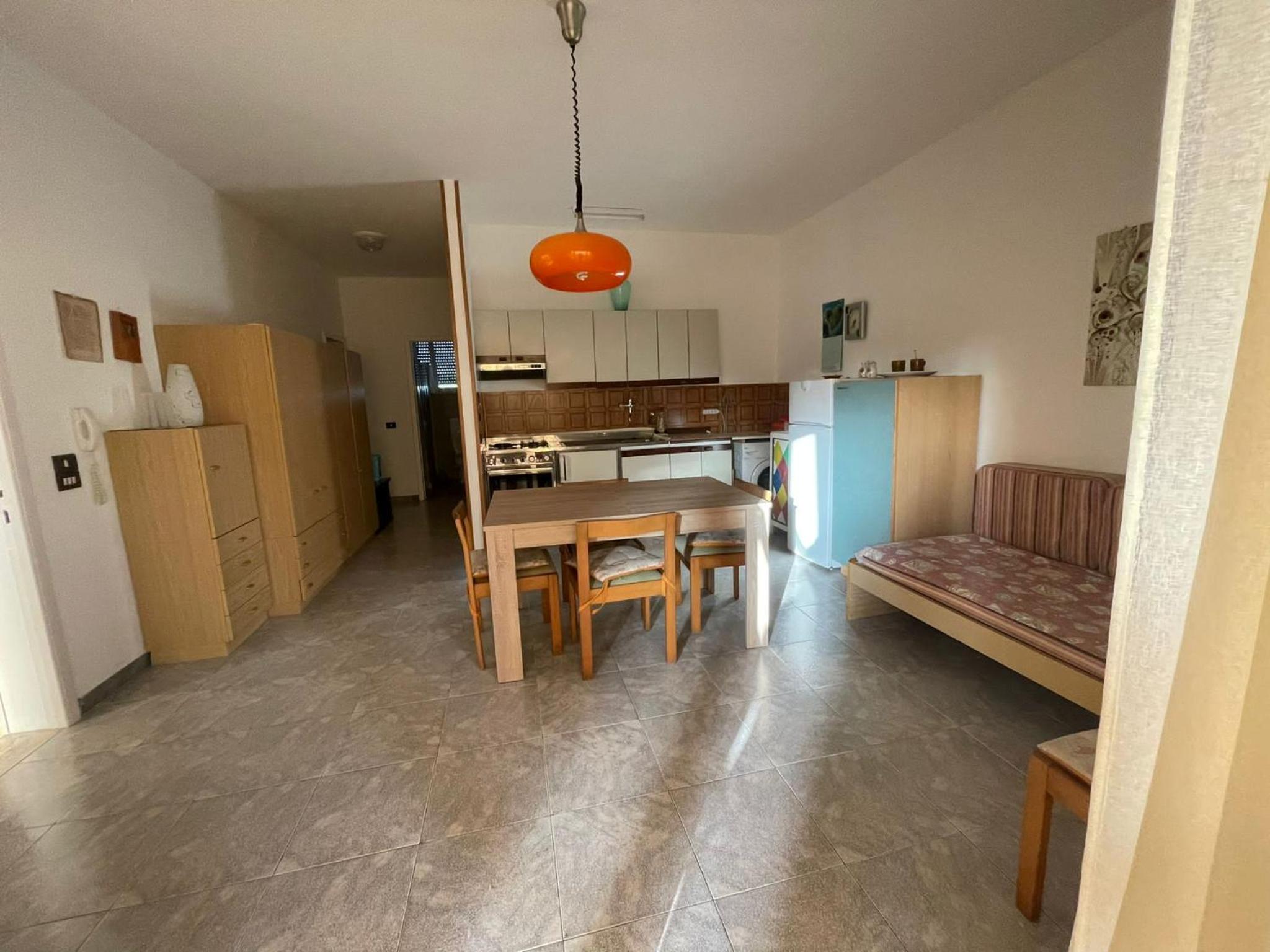casa comoda a due passi dal mare view 4