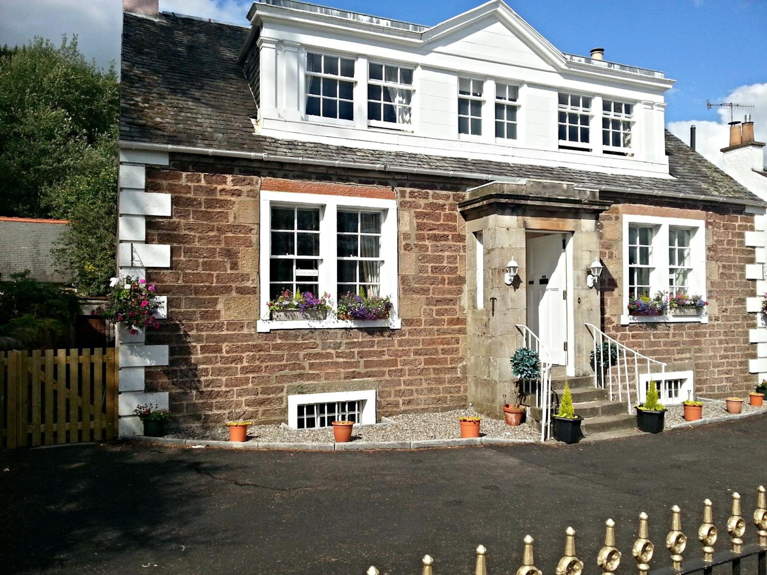Westcot
