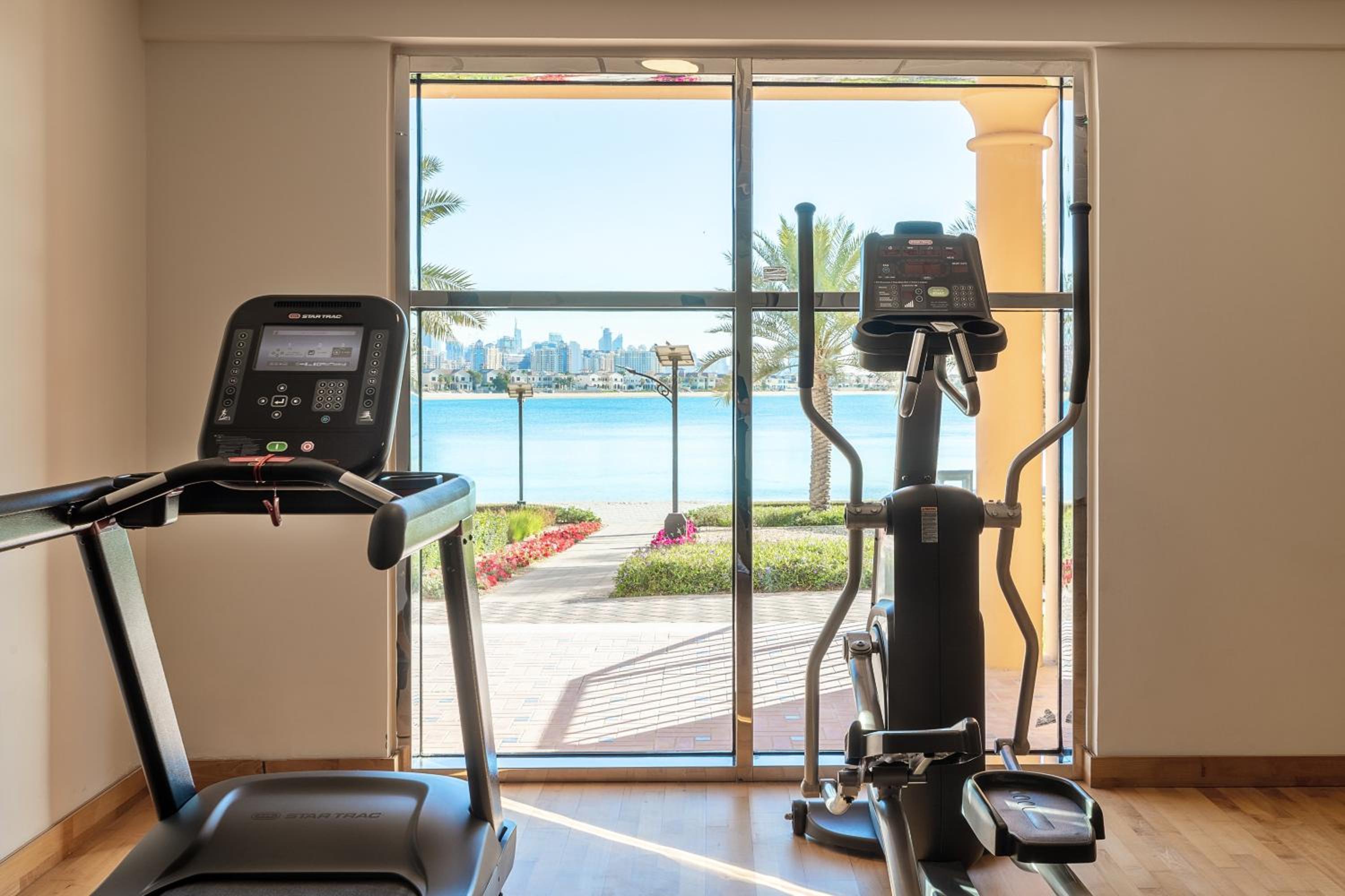 GLOBALSTAY Holiday Homes - Sarai Apartments, Beach, Pool, Gym 照片第 145 張，共 168 張