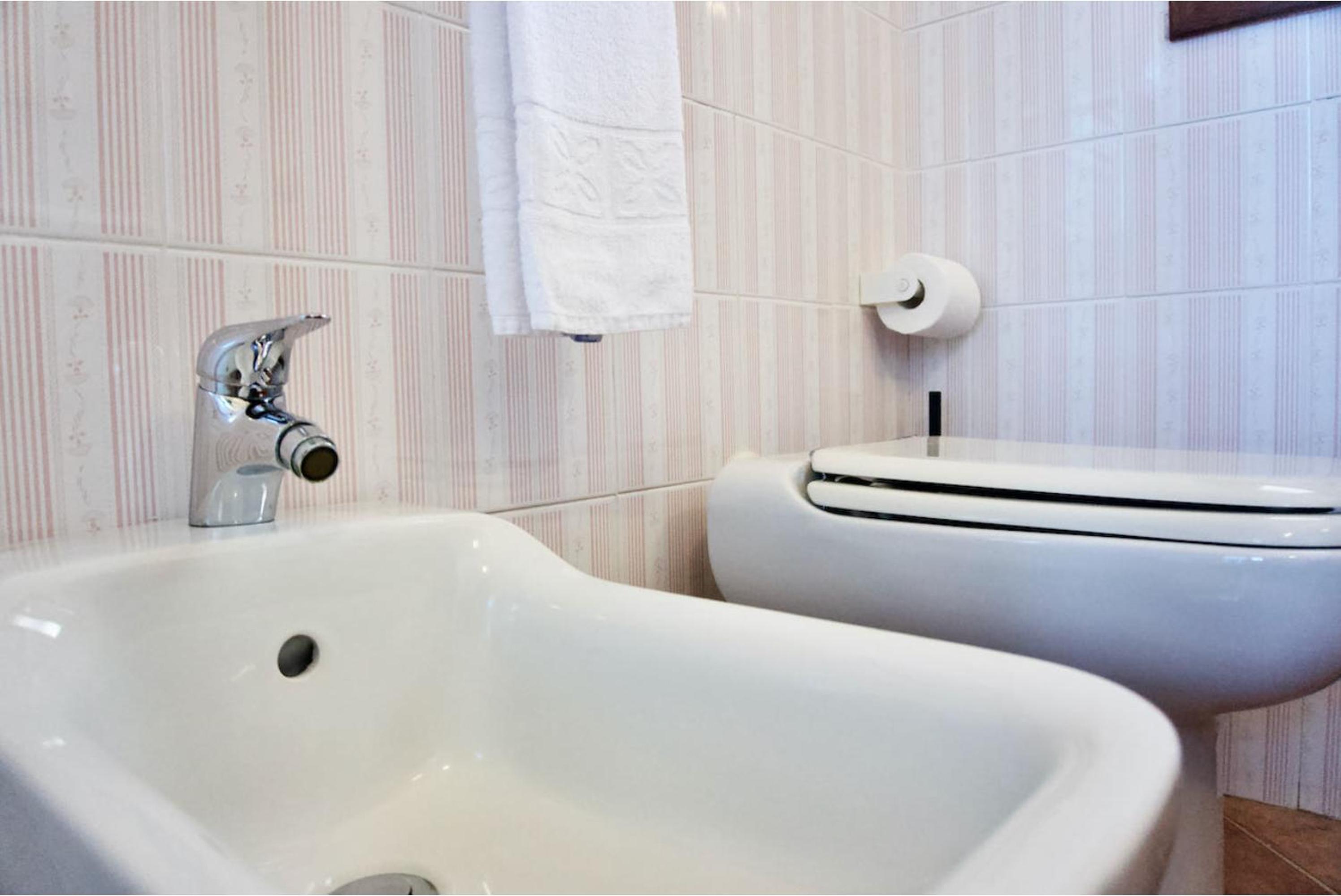 Photo 104
