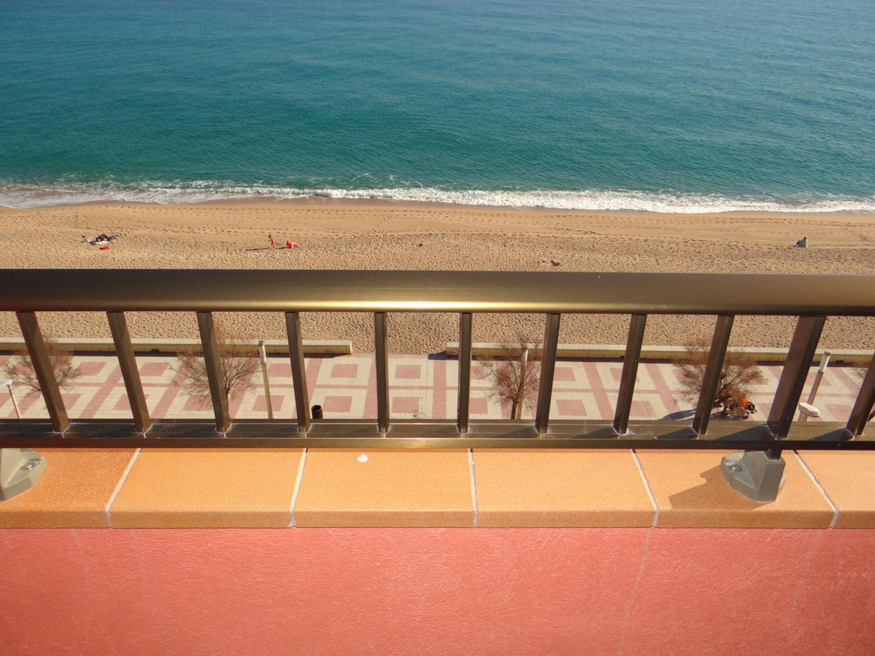 Apartamentos Elvira