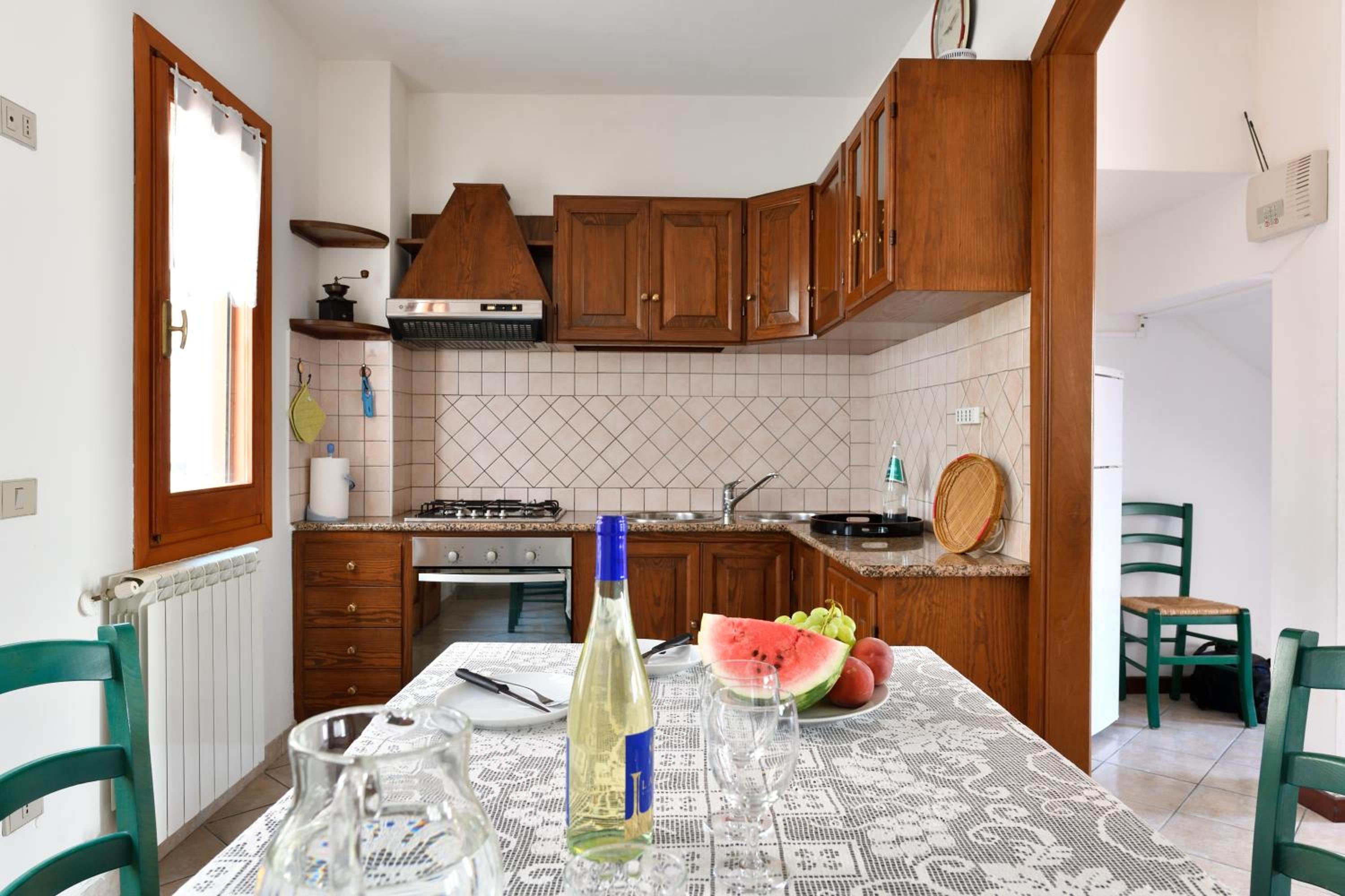 Haus Ignazia photo 2