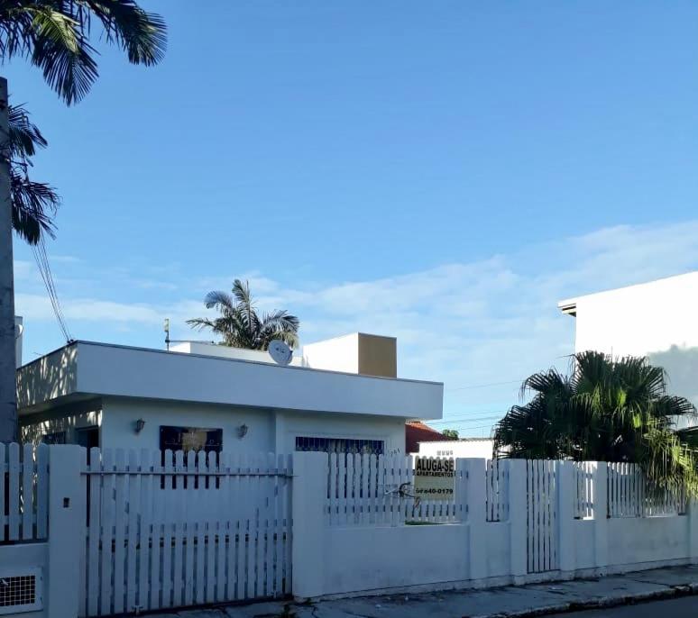 Residêncial Casa da Vila apto 1 view 2