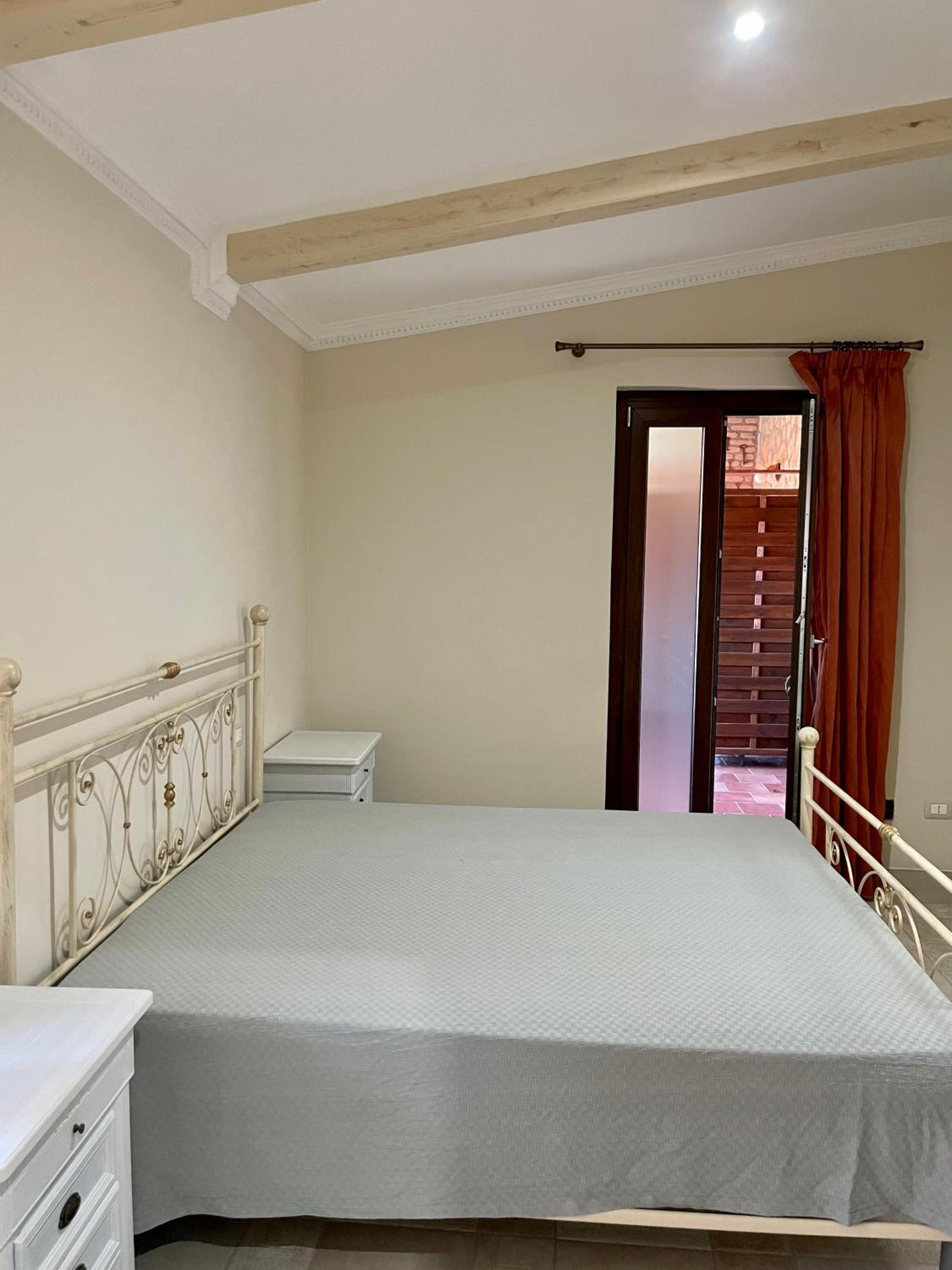 Al Fico Secco Bistrot & Braceria - Room & Breakfast photo 4