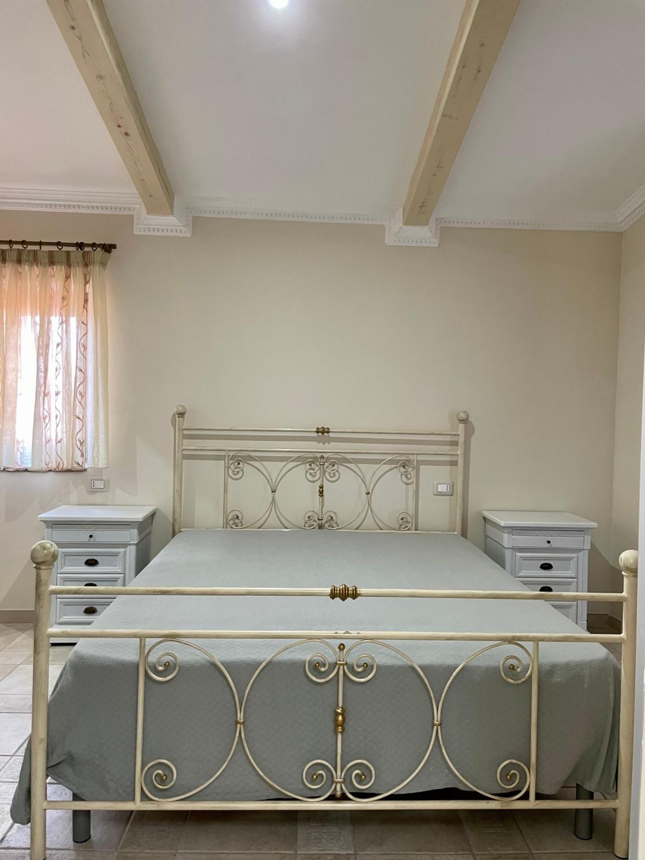 Al Fico Secco Bistrot & Braceria - Room & Breakfast photo 3