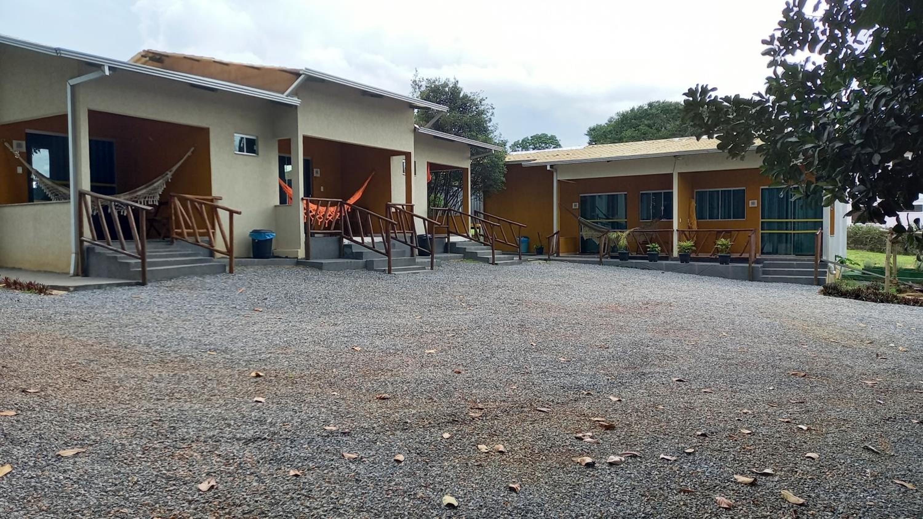 children's play area