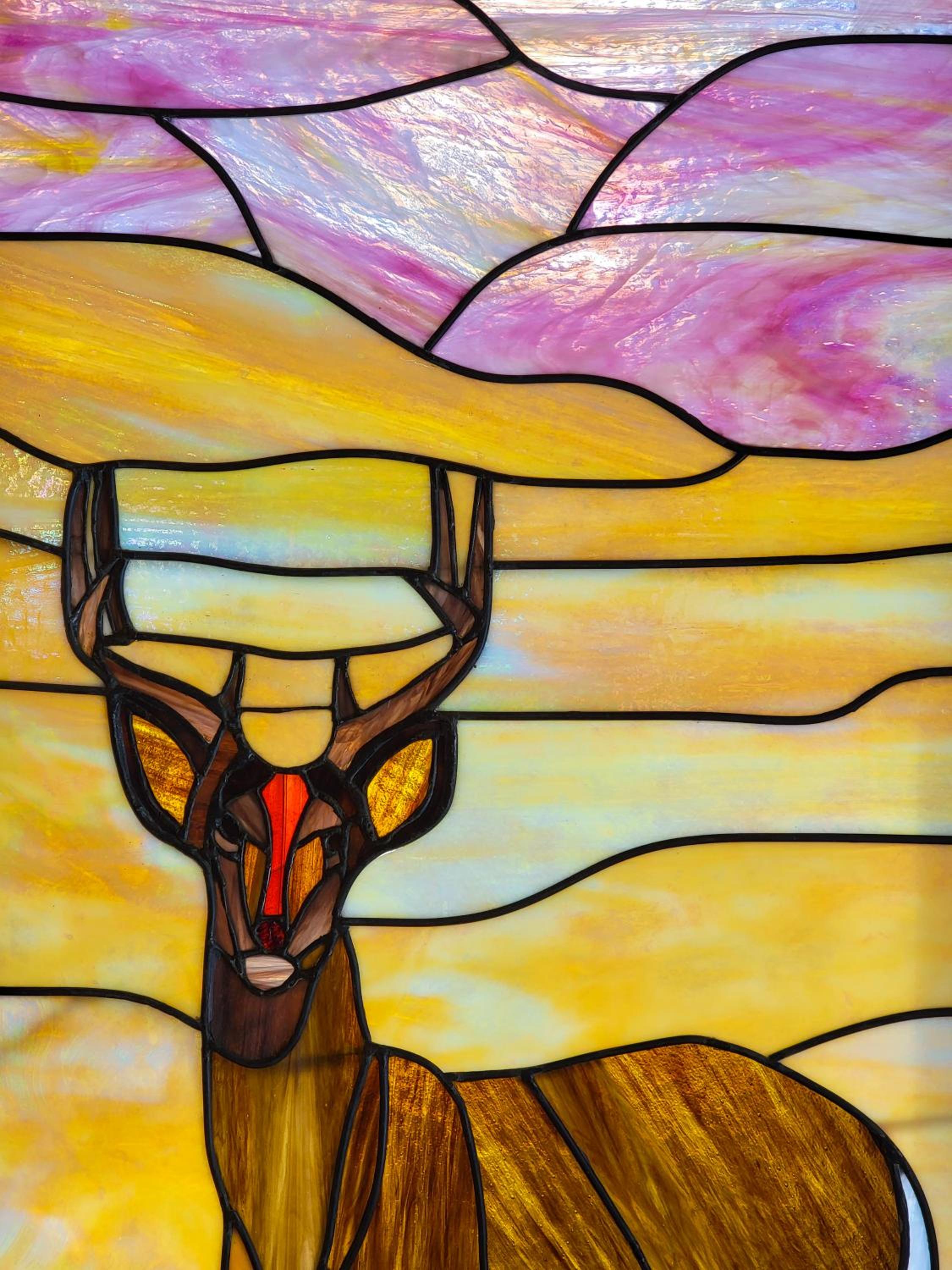 Sandpoint Vacations - Lodge at Sandpoint - Property Image 55