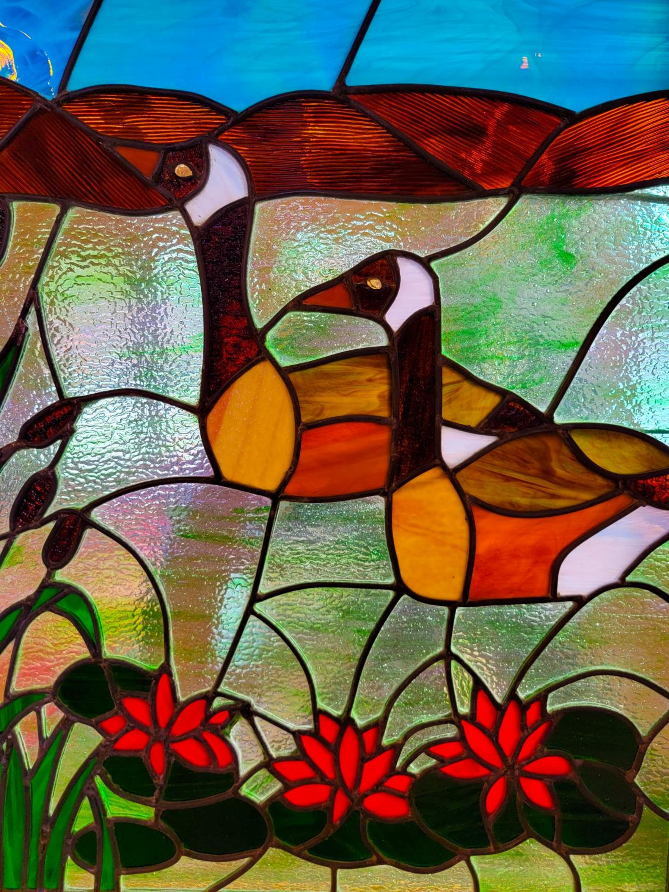 Sandpoint Vacations - Lodge at Sandpoint - Property Image 56