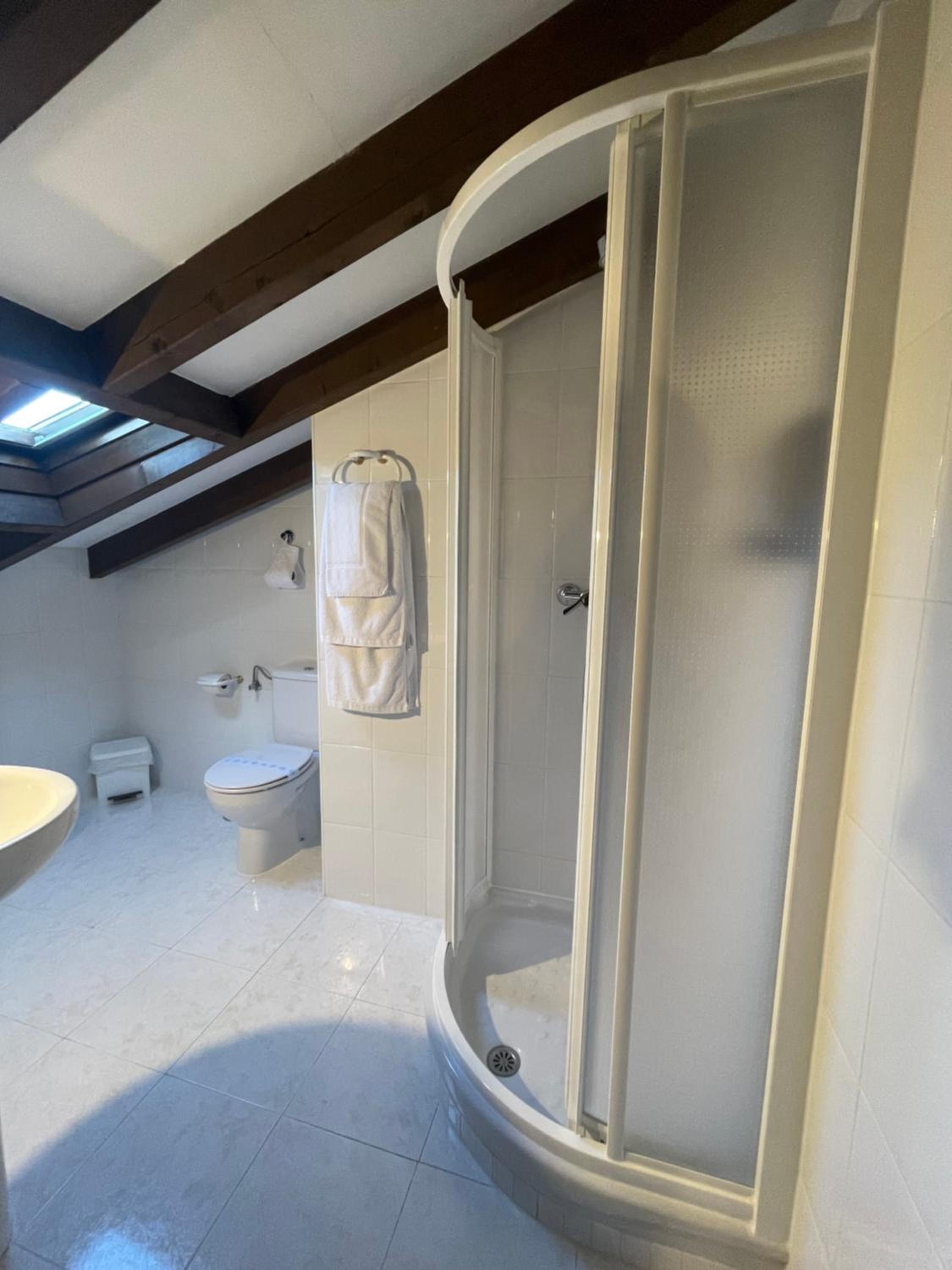 Posada Araceli - Property Image 88