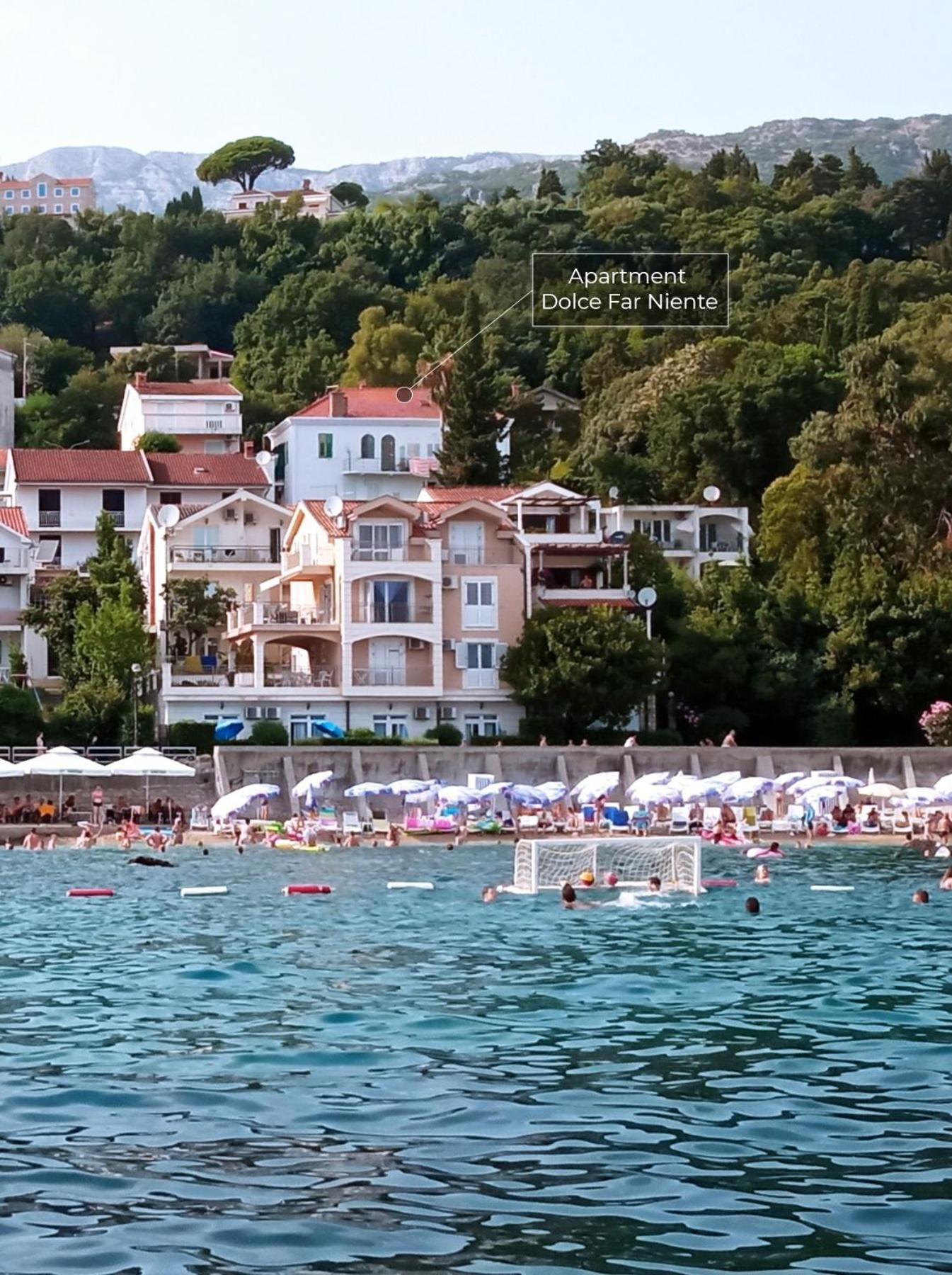 Hotel Dolce Far Niente - Image 1