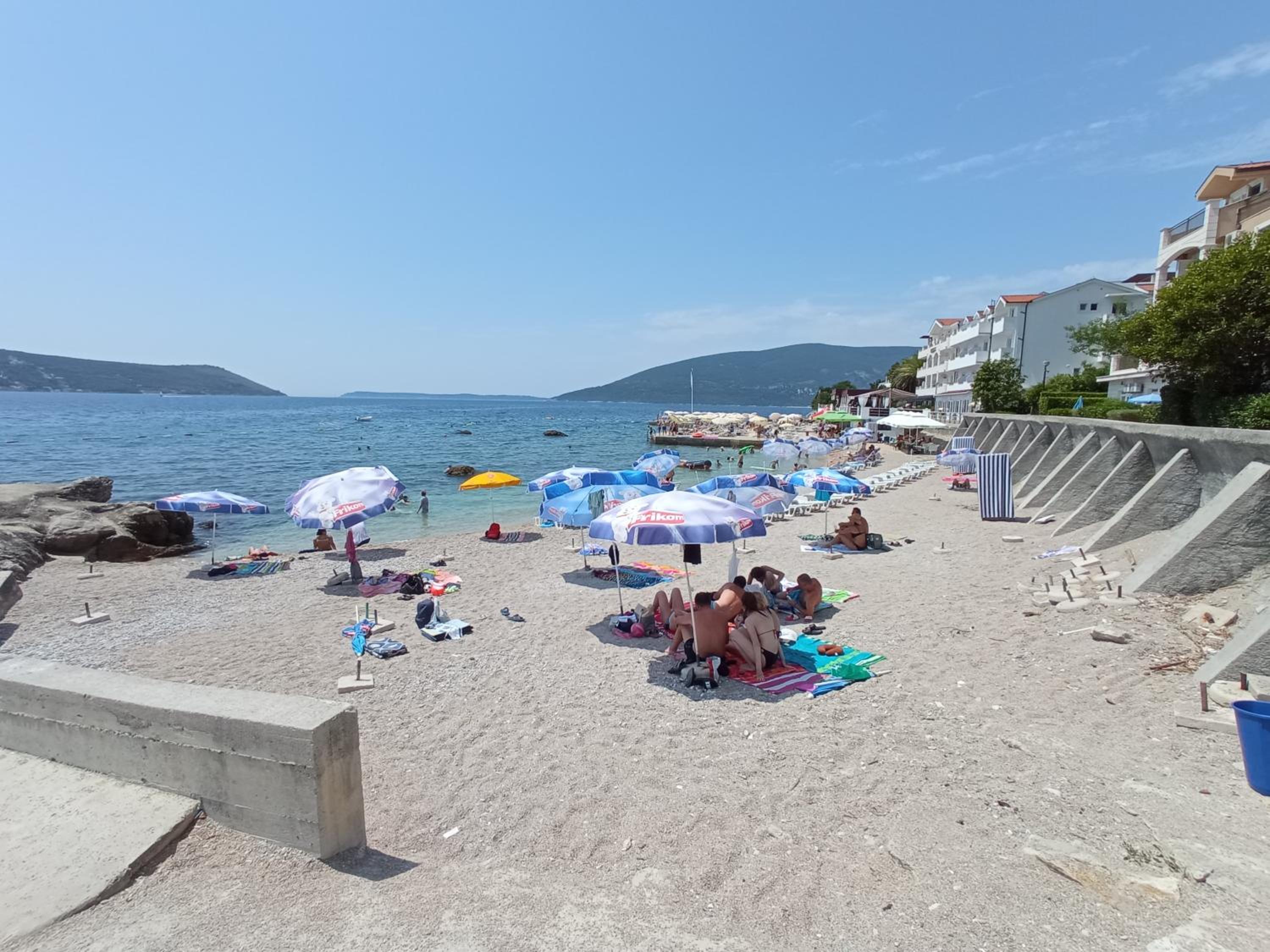 Dolce Far Niente view 5