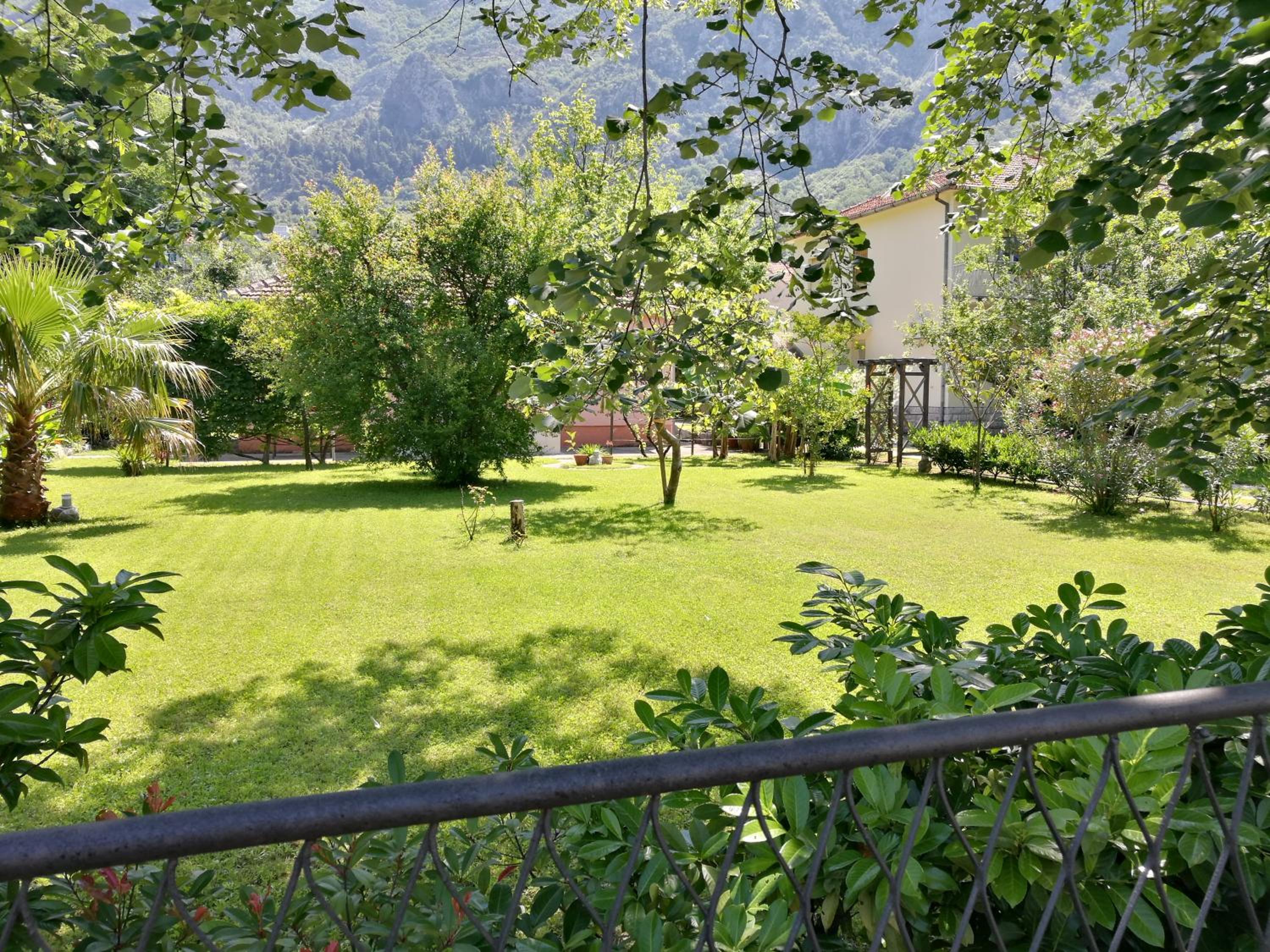 Holiday home Neimarevic photo 4