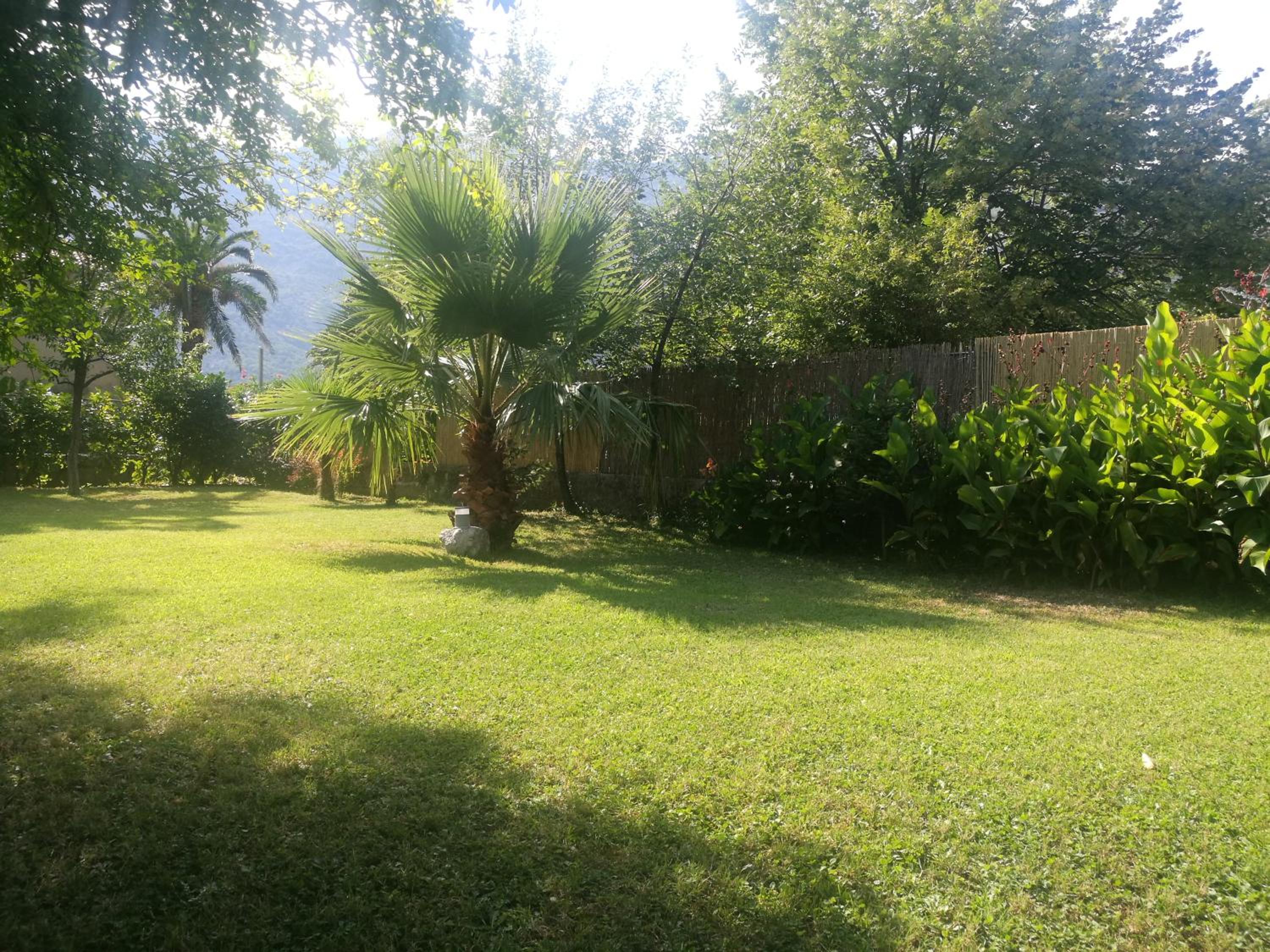 Holiday home Neimarevic photo 5