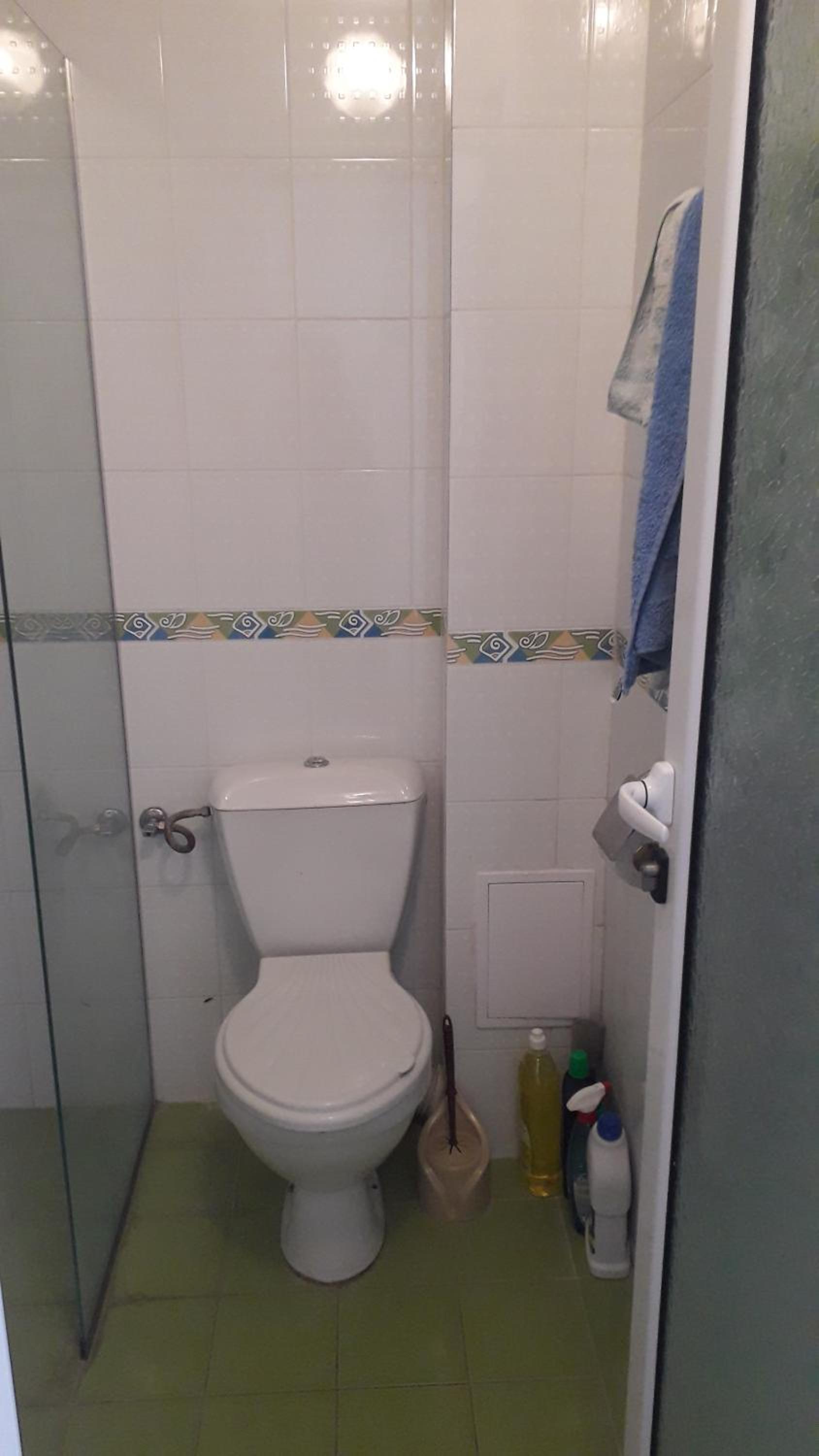 casa brava 2