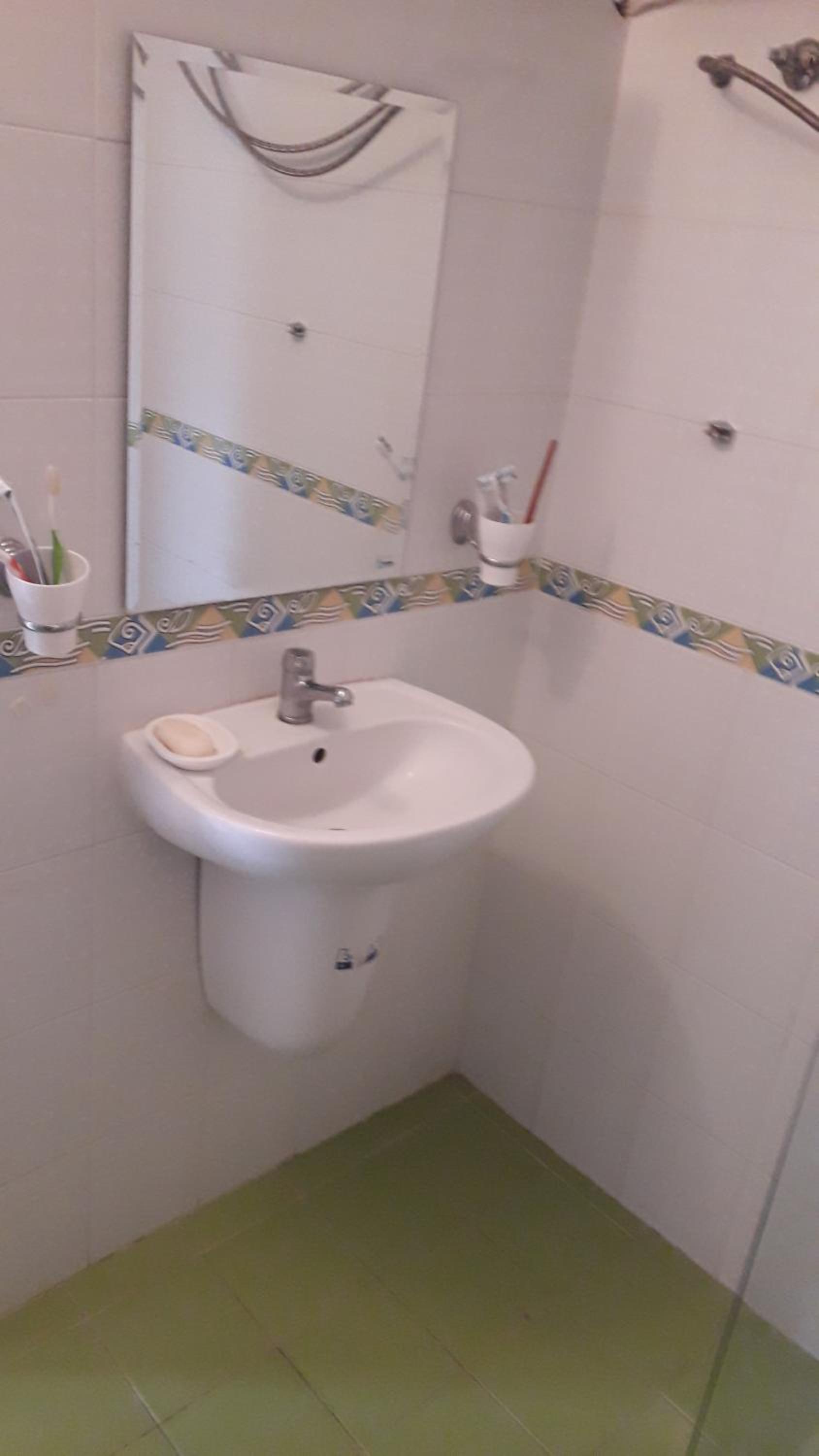 casa brava 2
