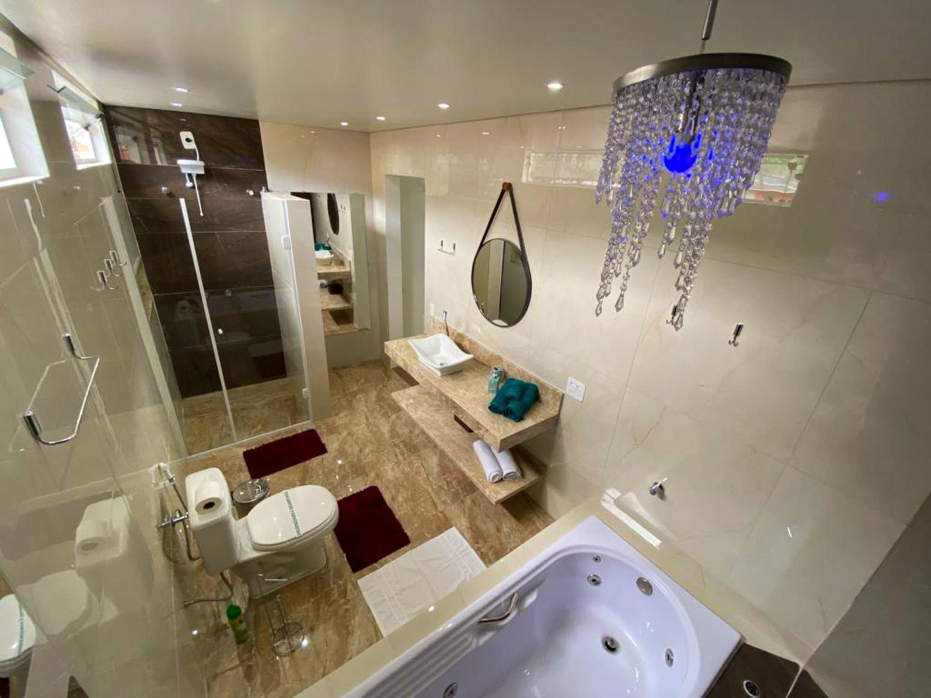 Guest House Della Vita