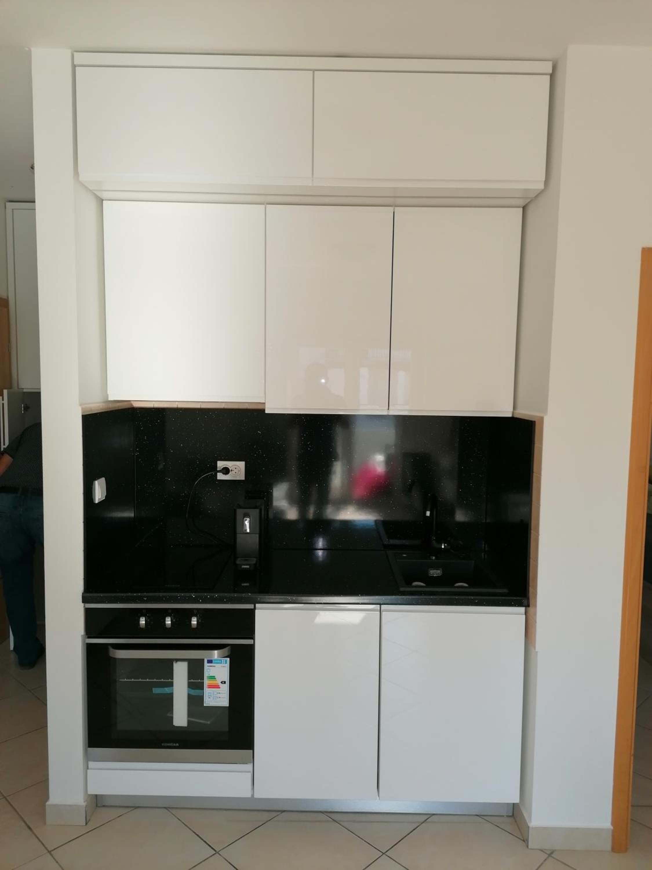 Divkovic Apartements view 5