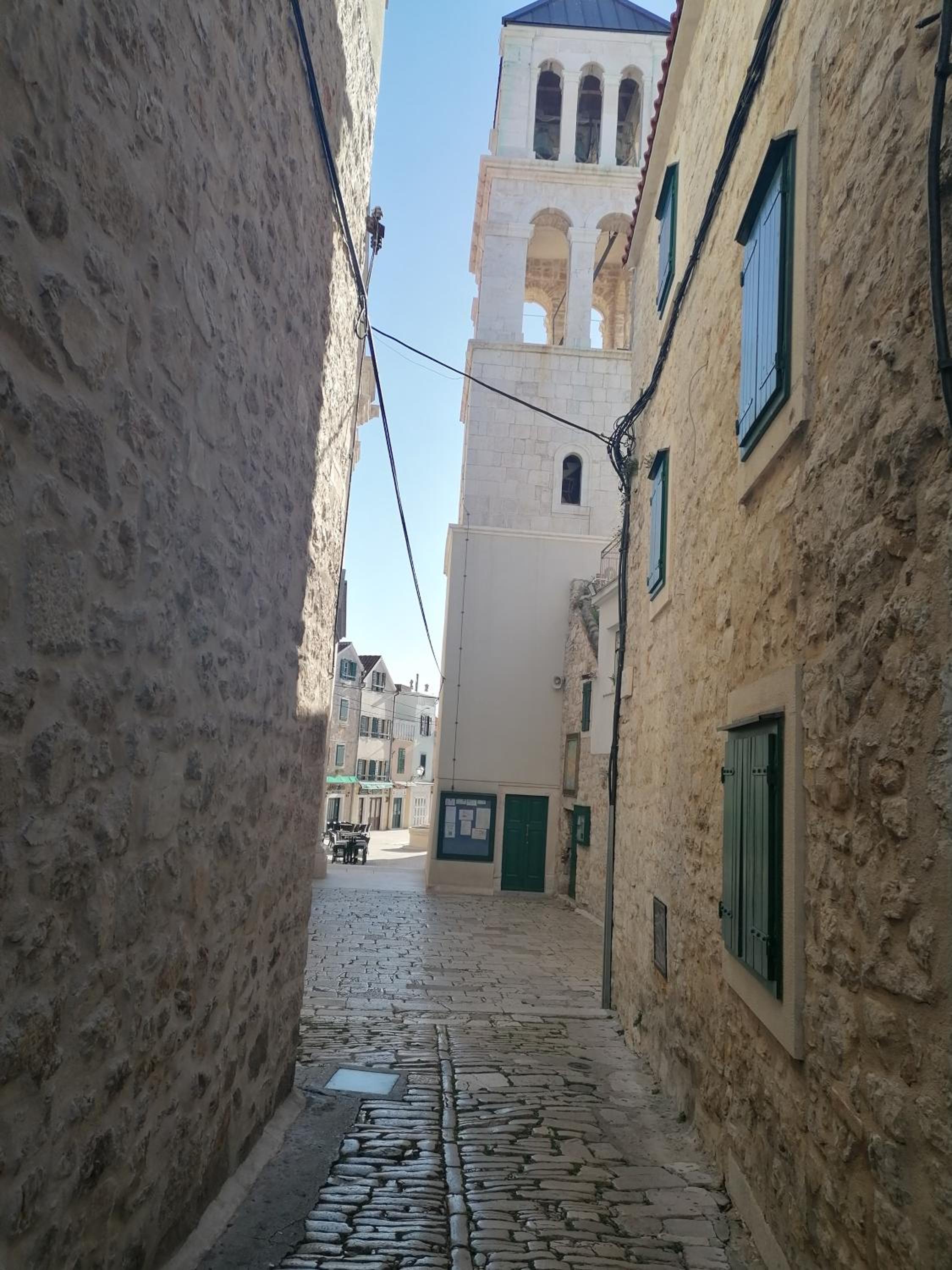 Photo 27