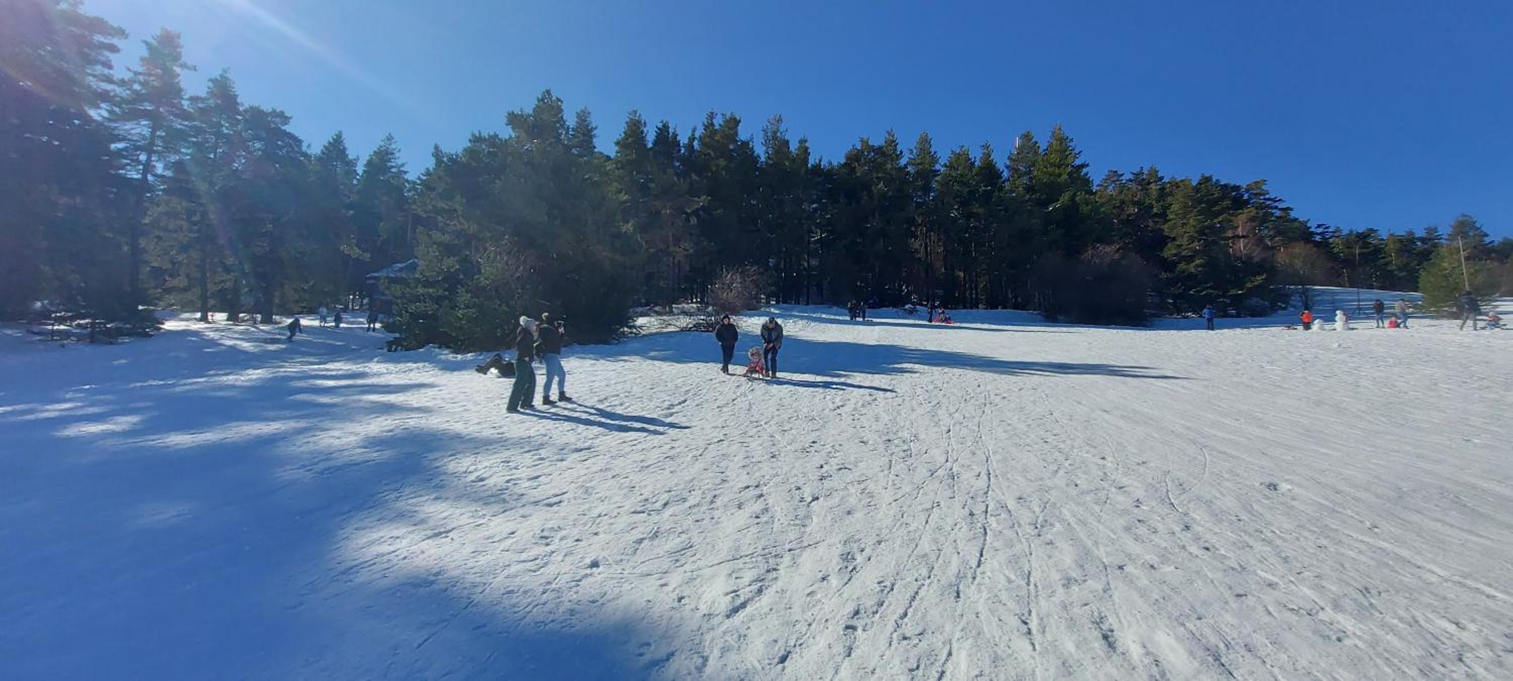 Photo 10