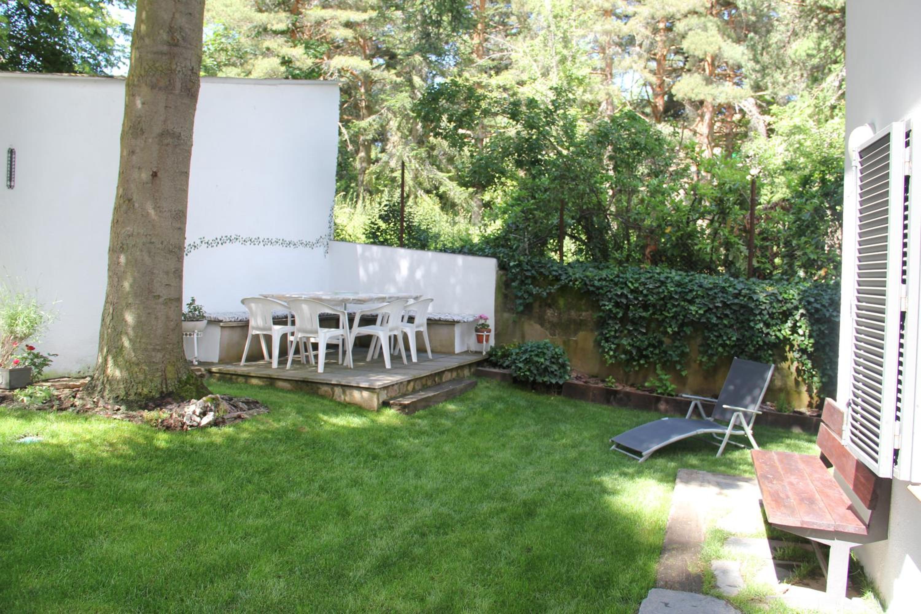 Chalet Casa Honorato photo 5