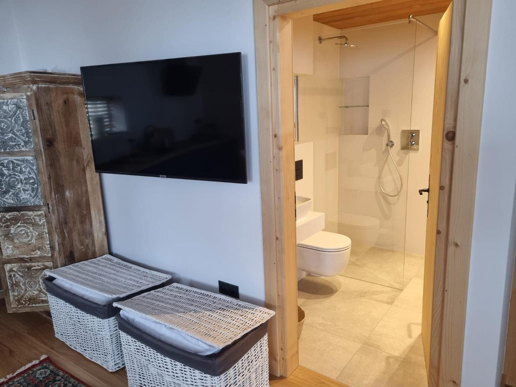 Apartamenty u Kołodzieja