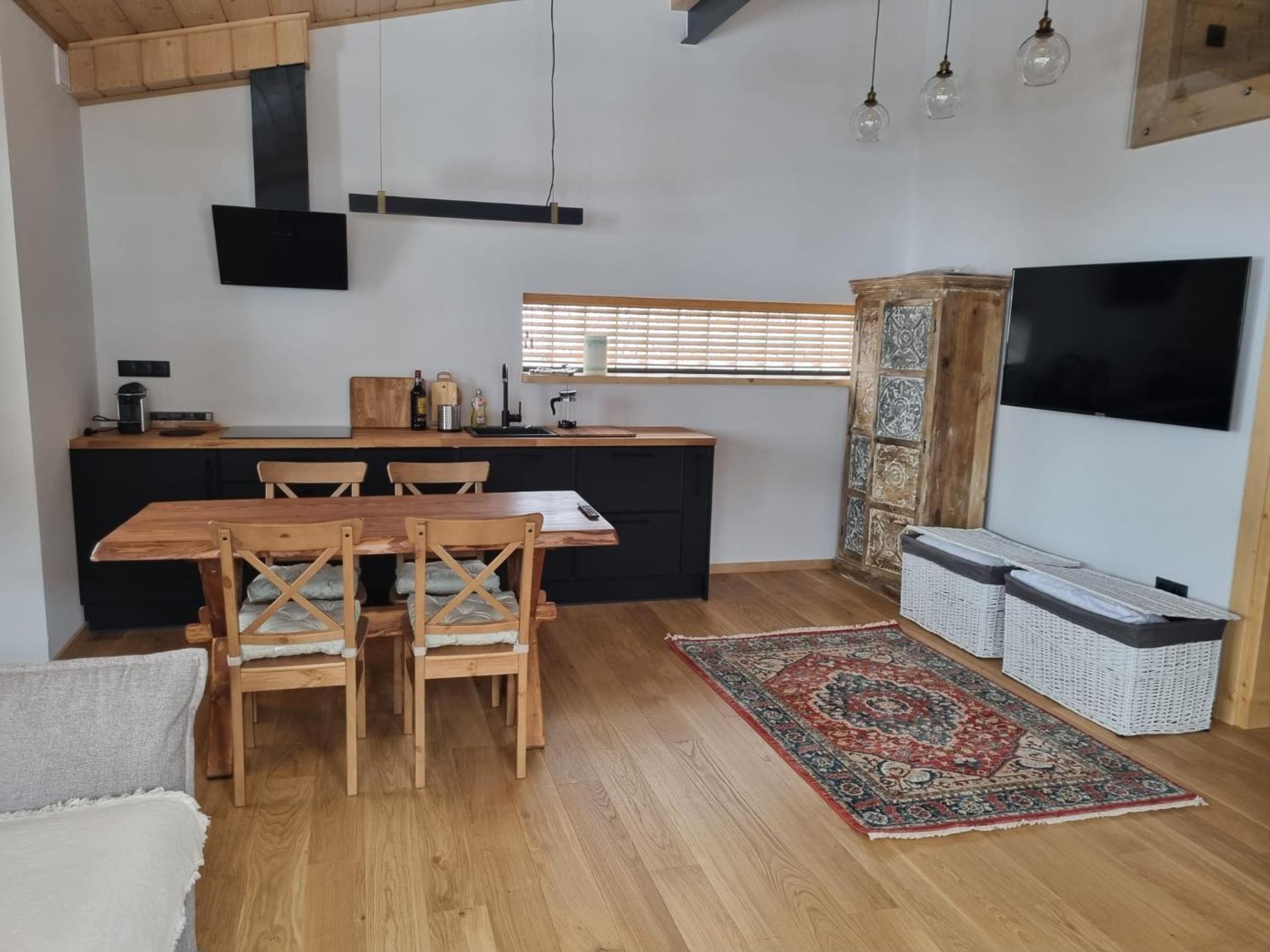 Apartamenty u Kołodzieja