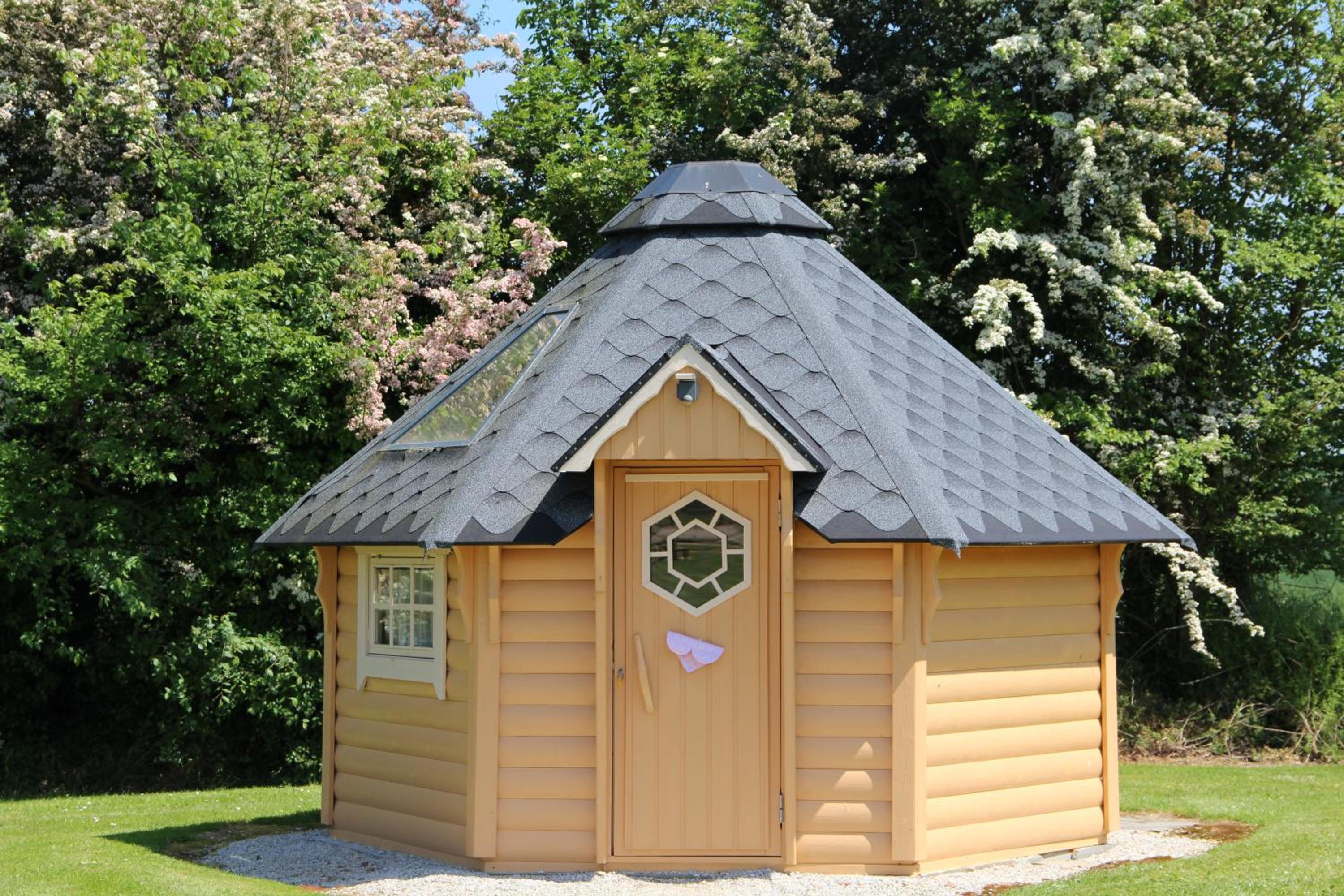 Photo 14