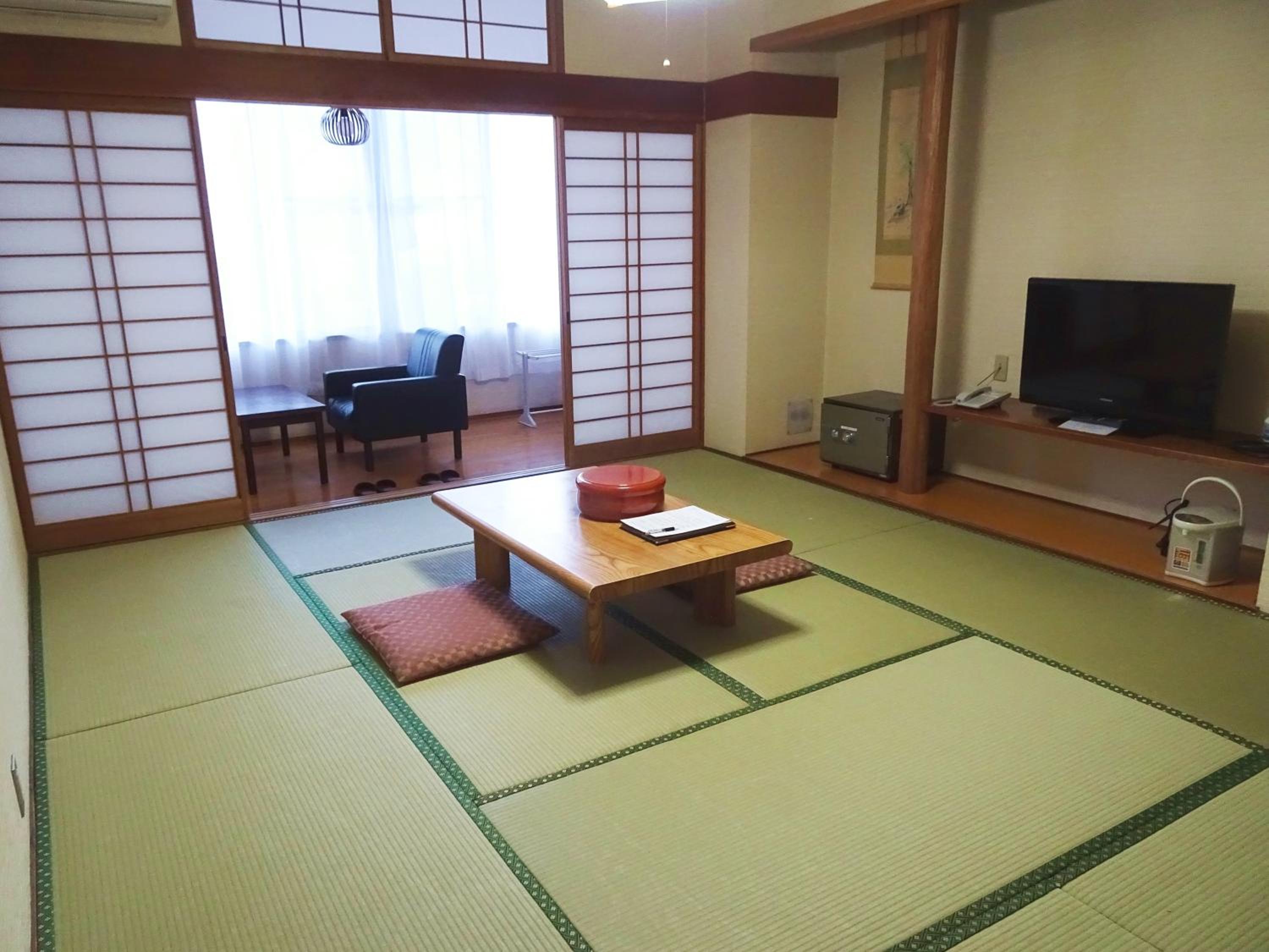 Photo 45