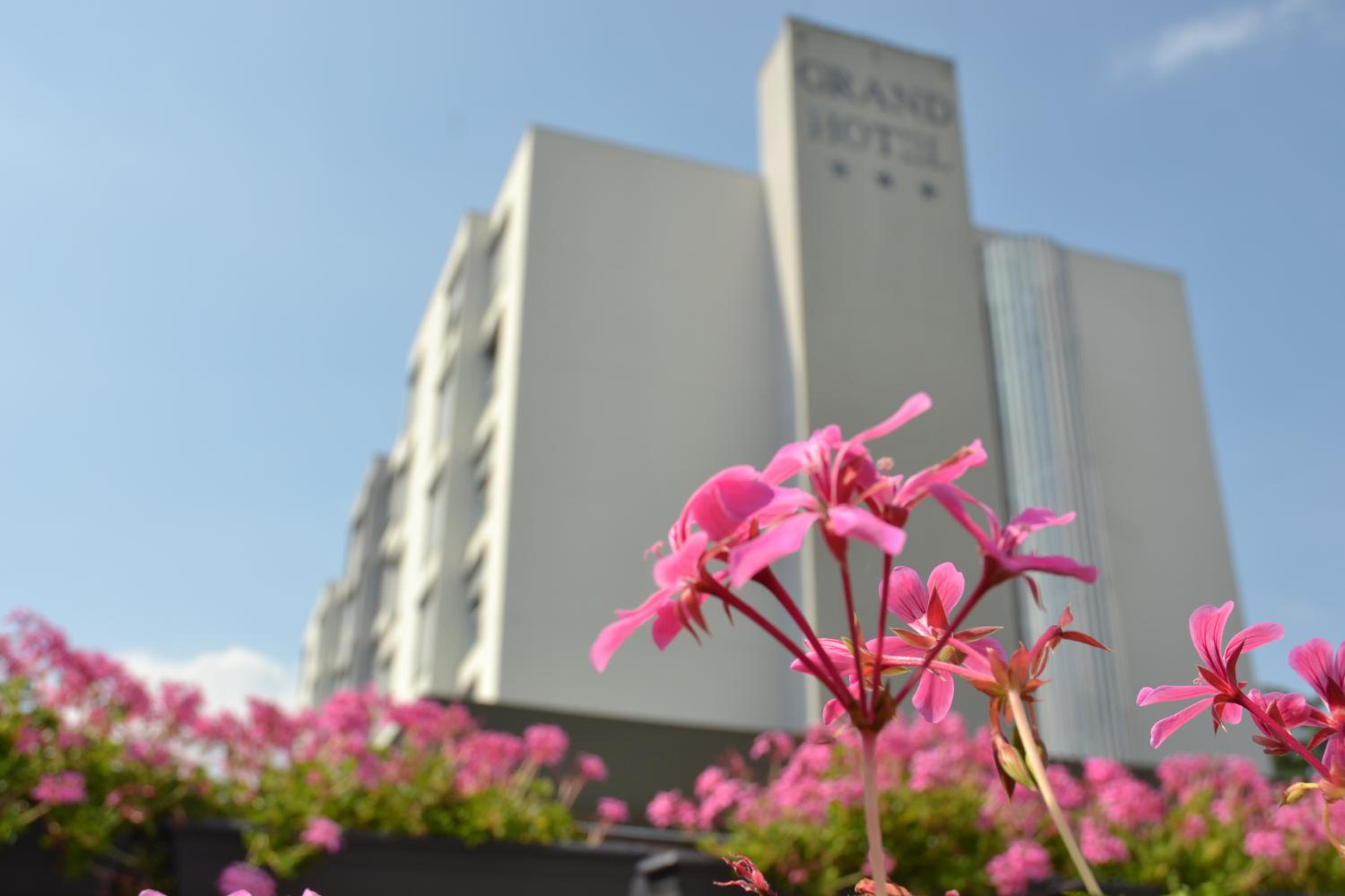 Dax Vacations - Grand Hotel - Property Image 5
