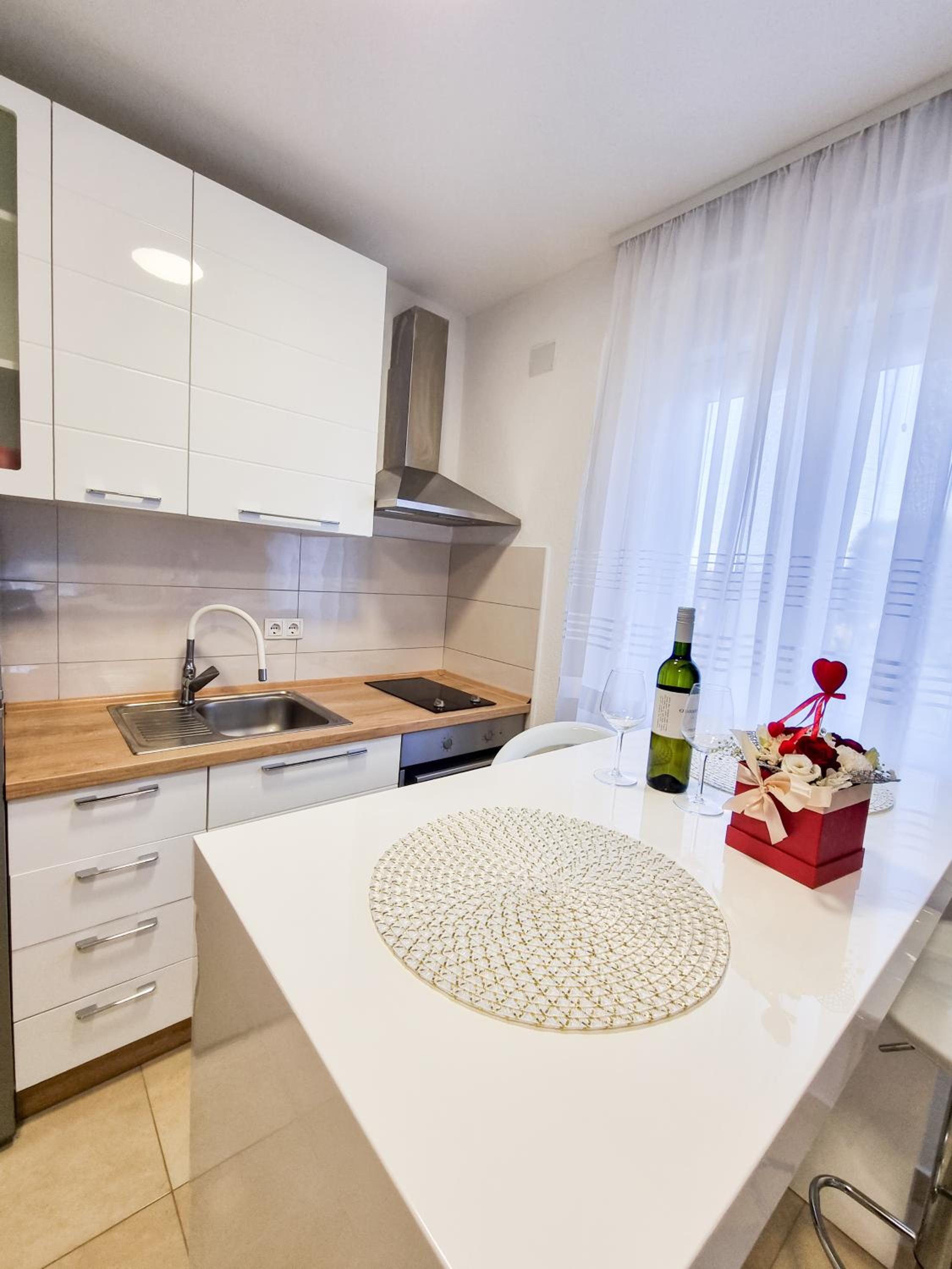 Apartment Ane 2