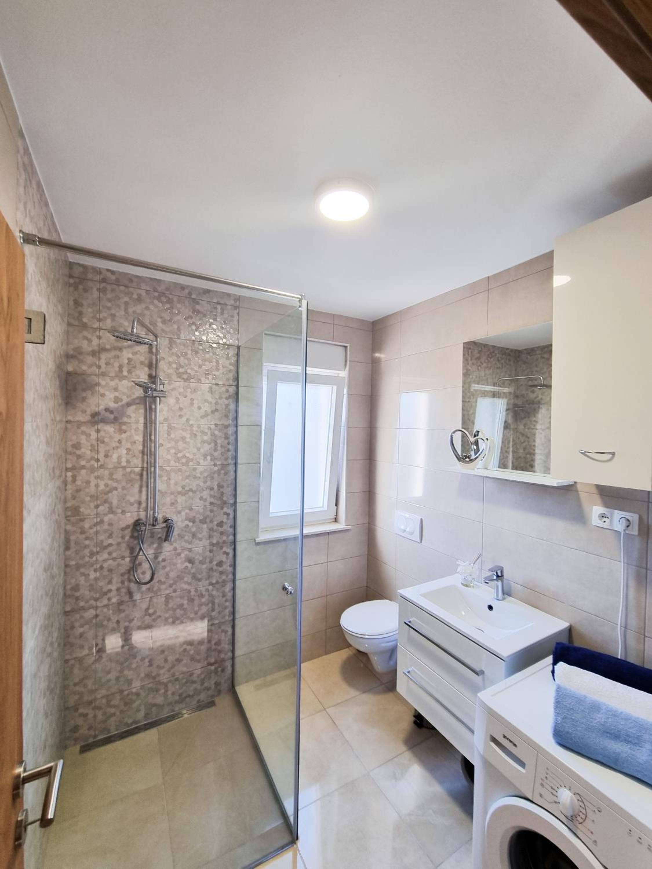 Apartment Ane 2
