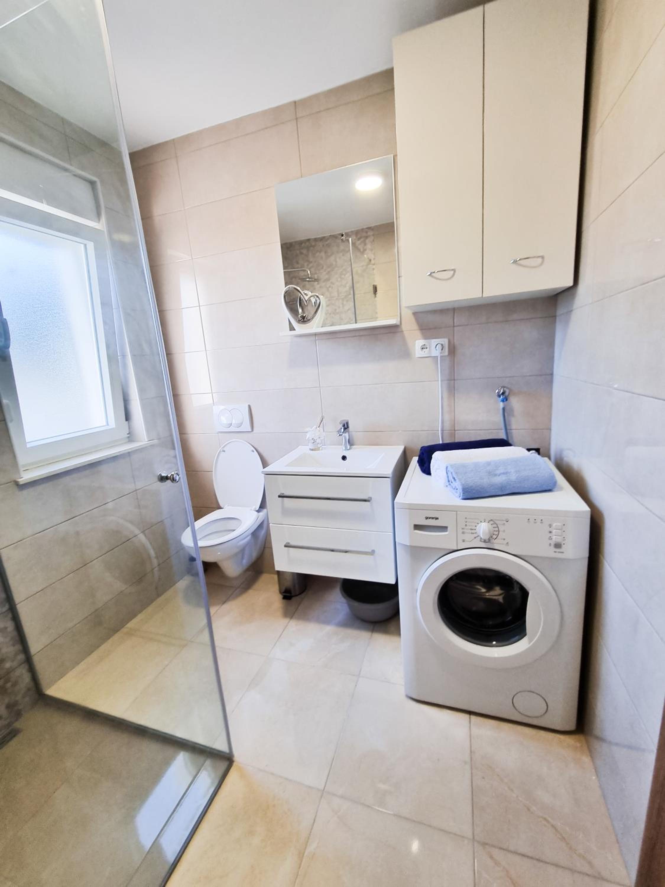 Apartment Ane 2