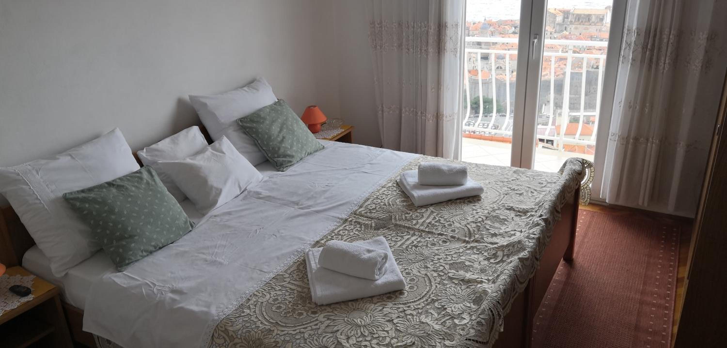 Guest House Blaise