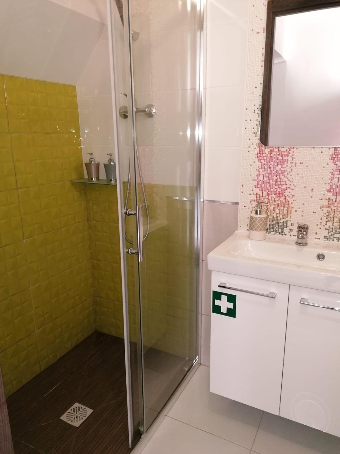 Casa Andorinha