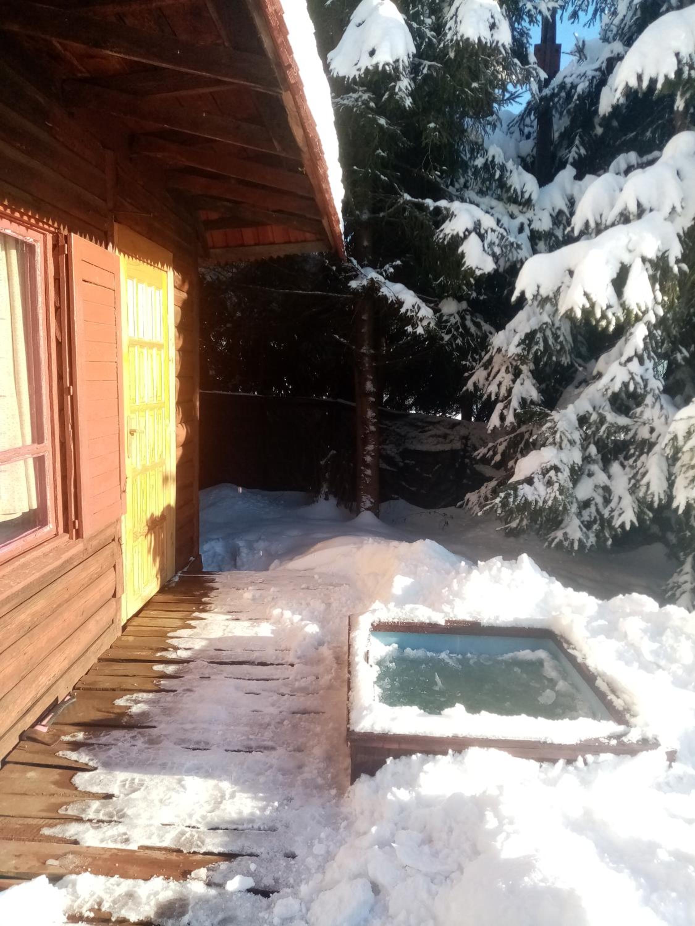 Photo 14