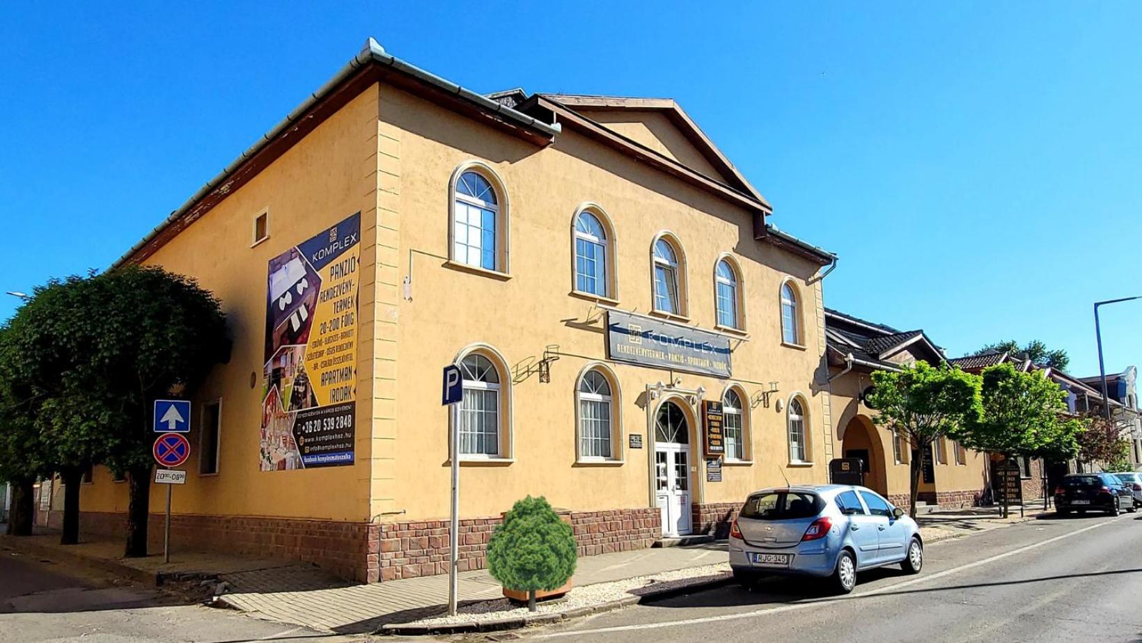 Photo 7