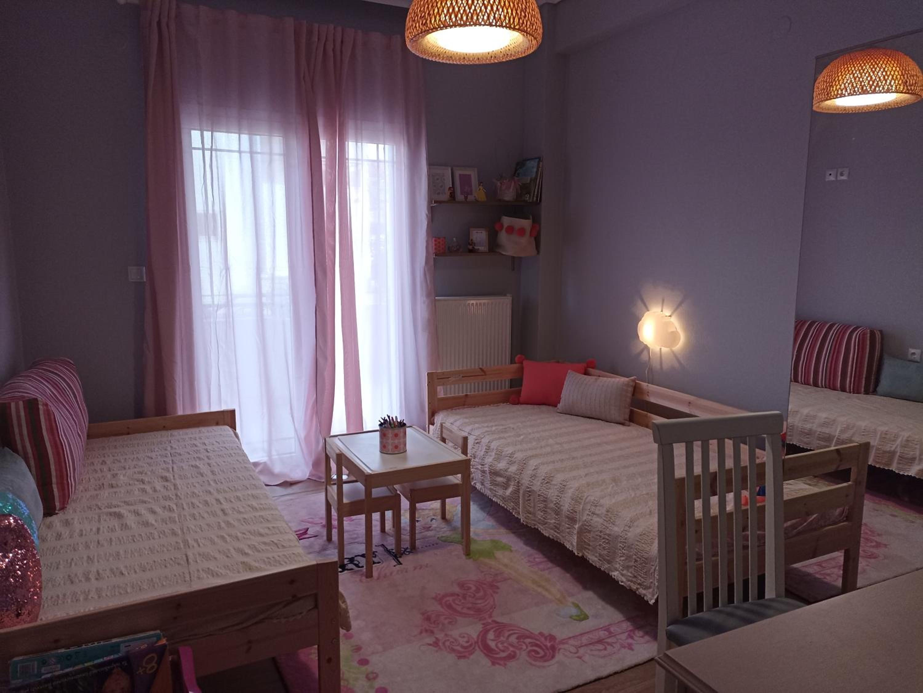 Seniorita Holidays view 2