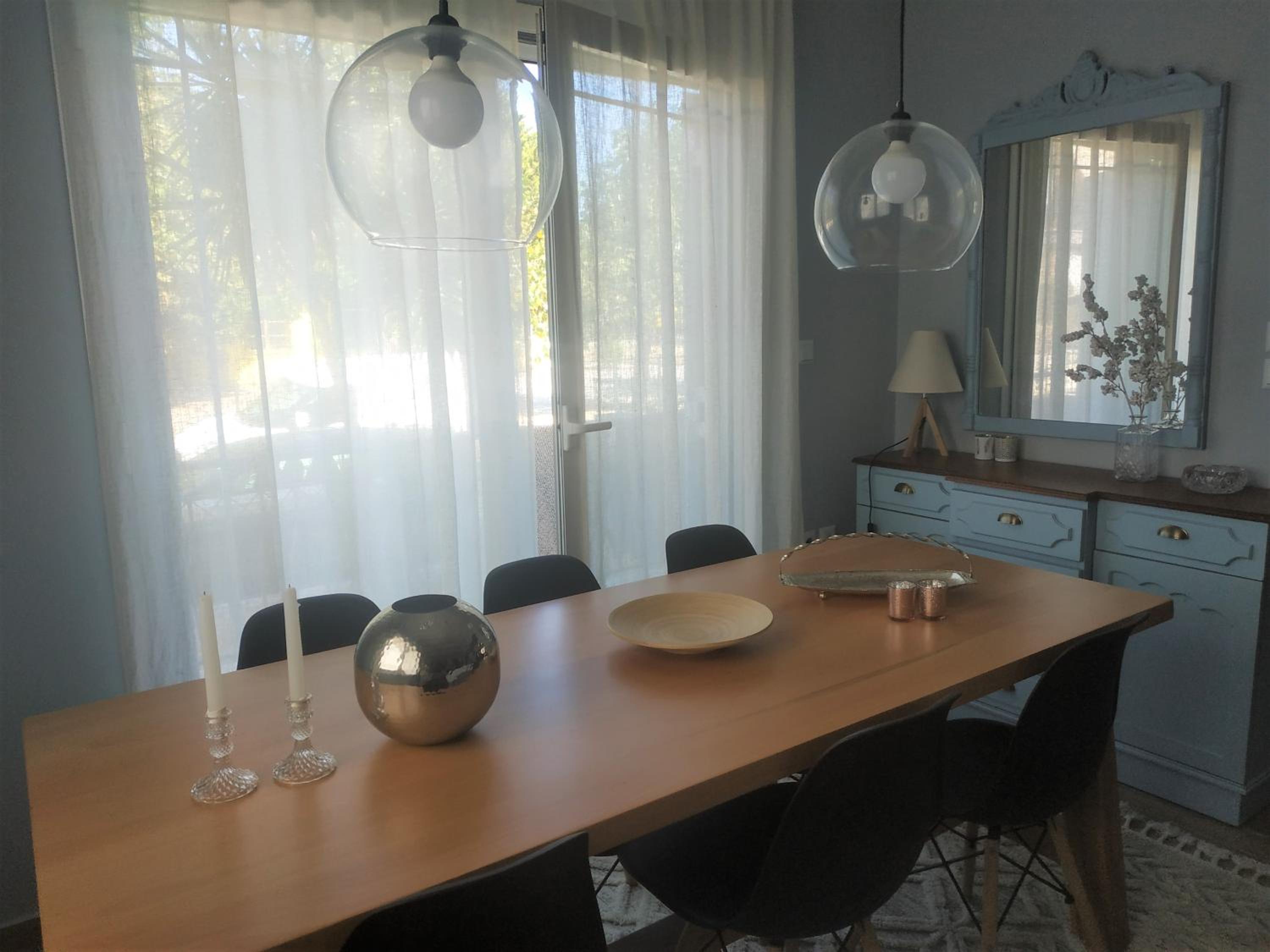 Seniorita Holidays view 5