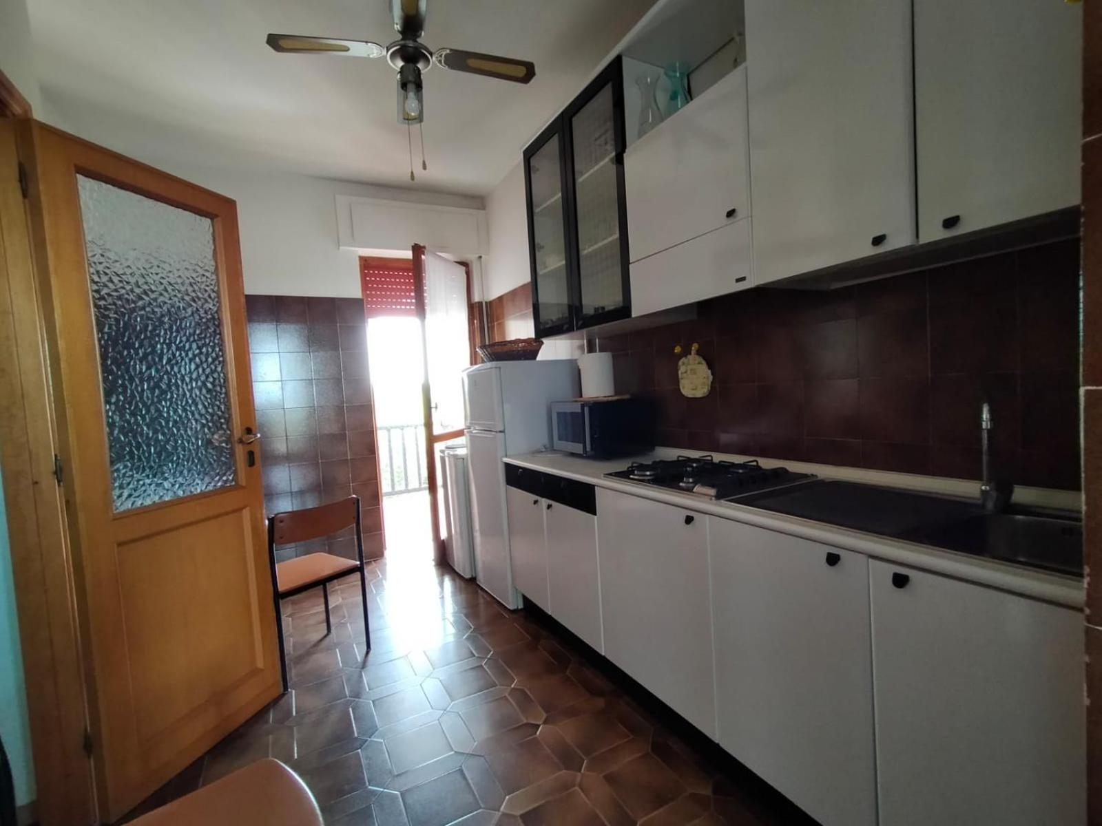 La Casa Bianca - Alghero Lido photo 5