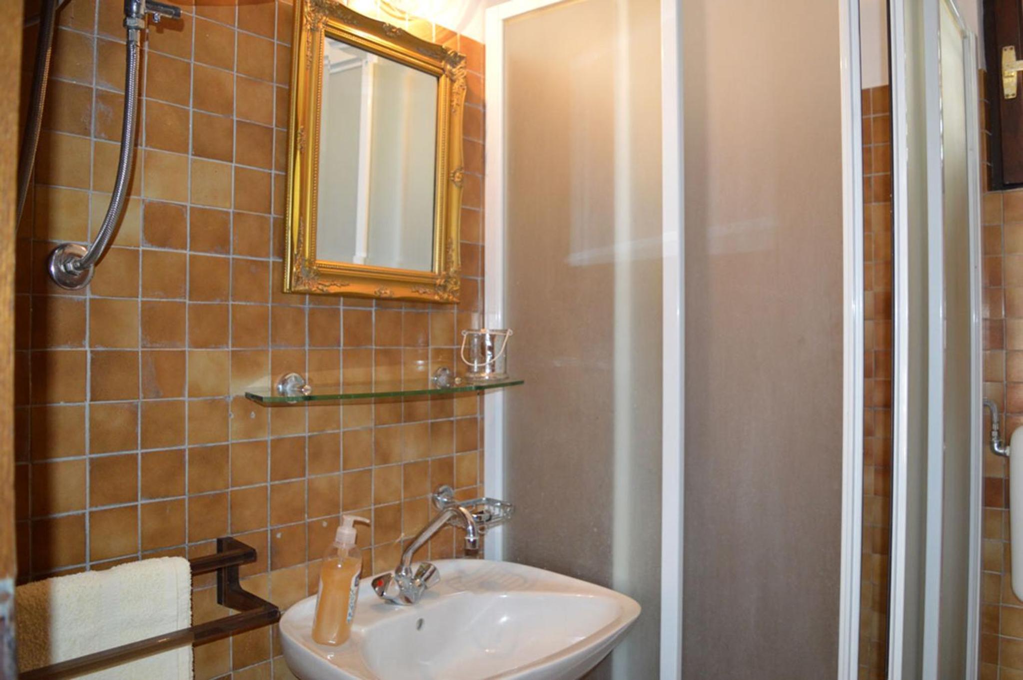 Apartment Elena view 5