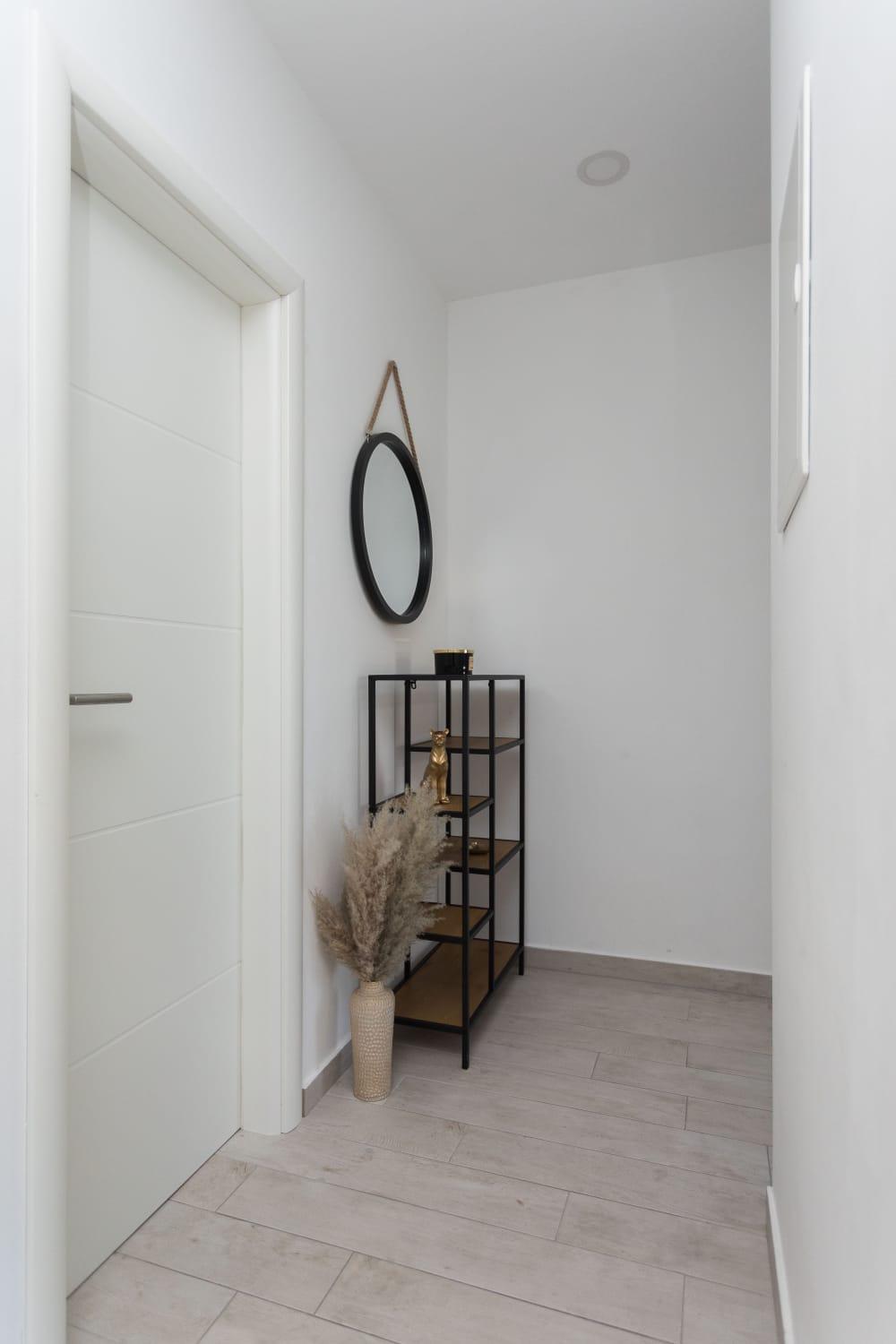 Bloom Apartment view 5