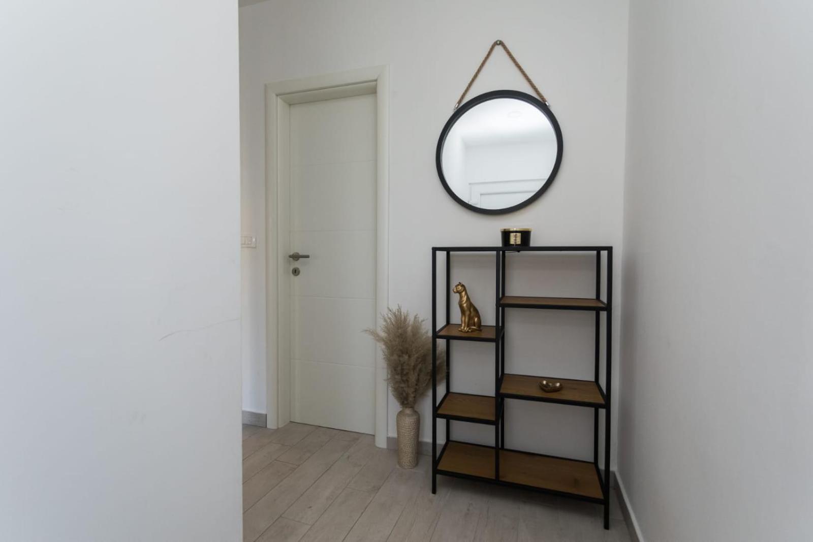 Bloom Apartment view 4