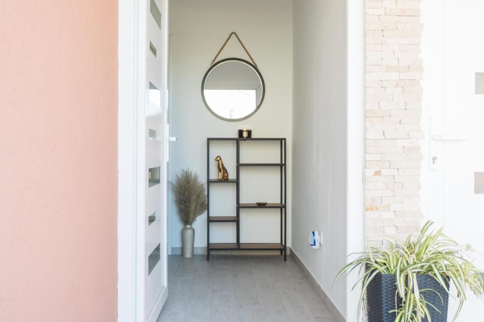 Bloom Apartment view 3