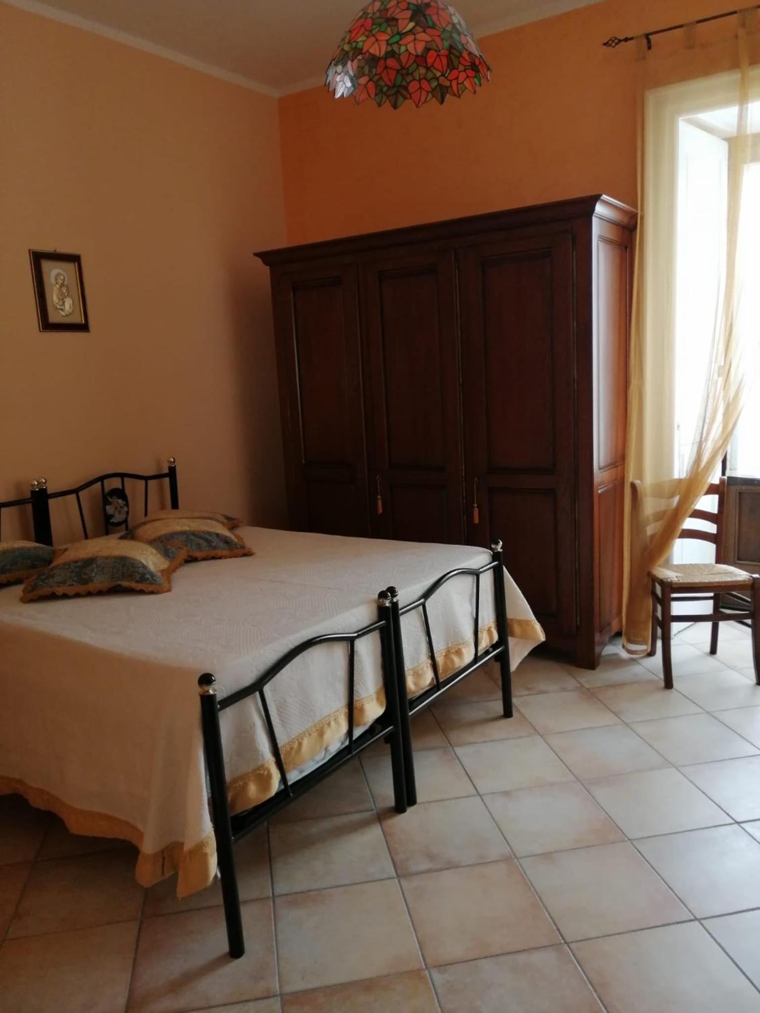 PALAZZO STILLITANO Classificazione 3 SORRISI view 2