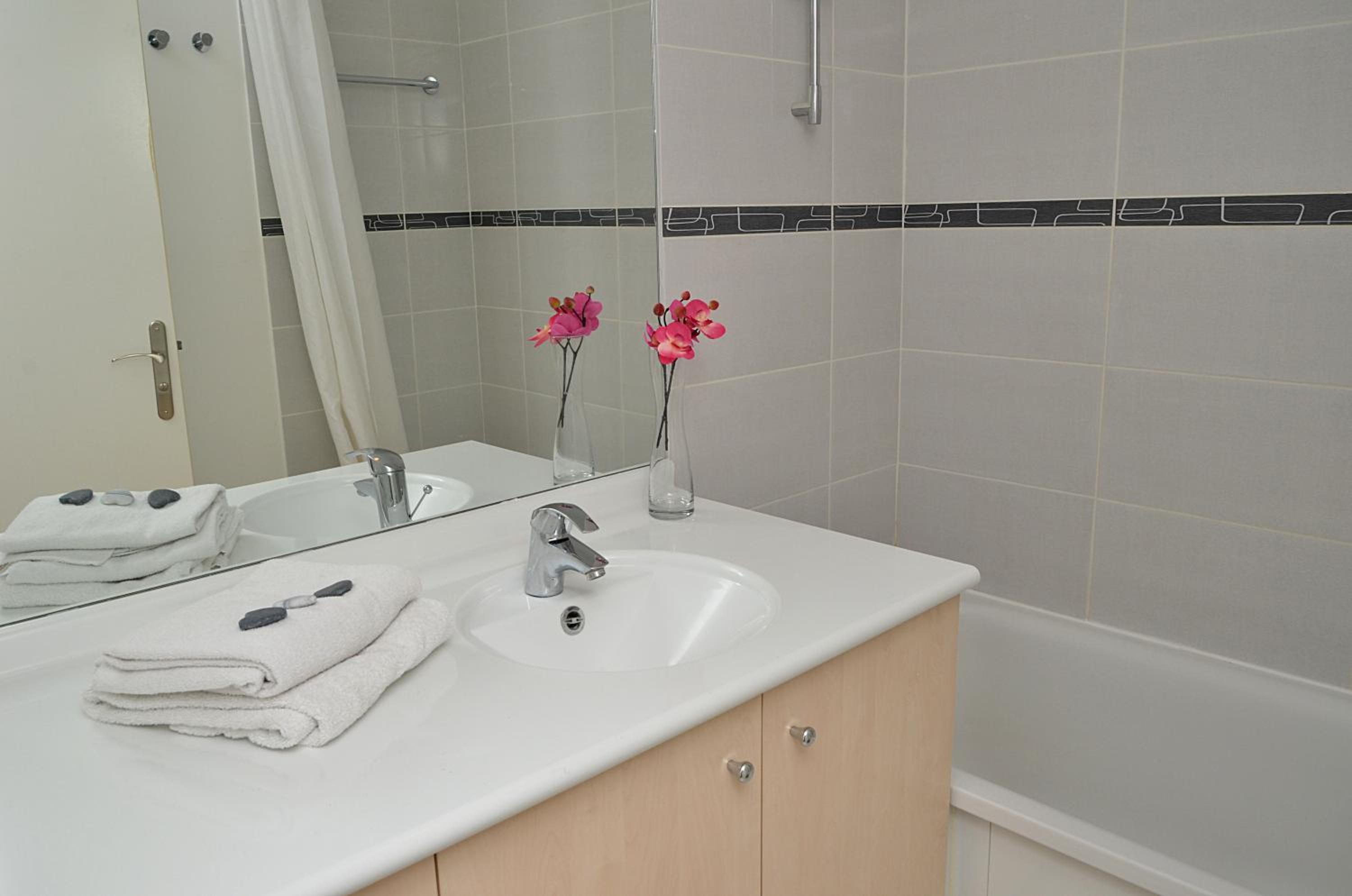 Residence les Pleiades — photo 16