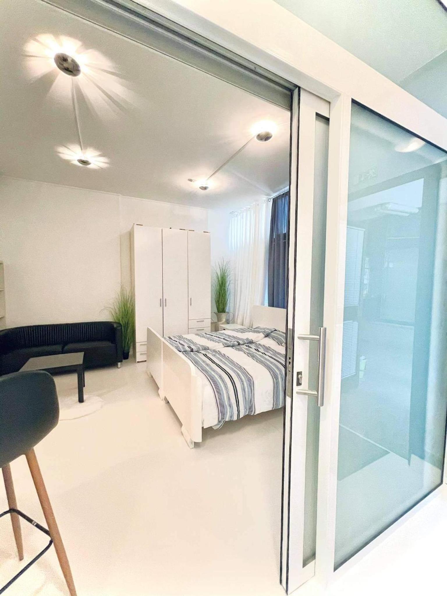 Apartma Obala