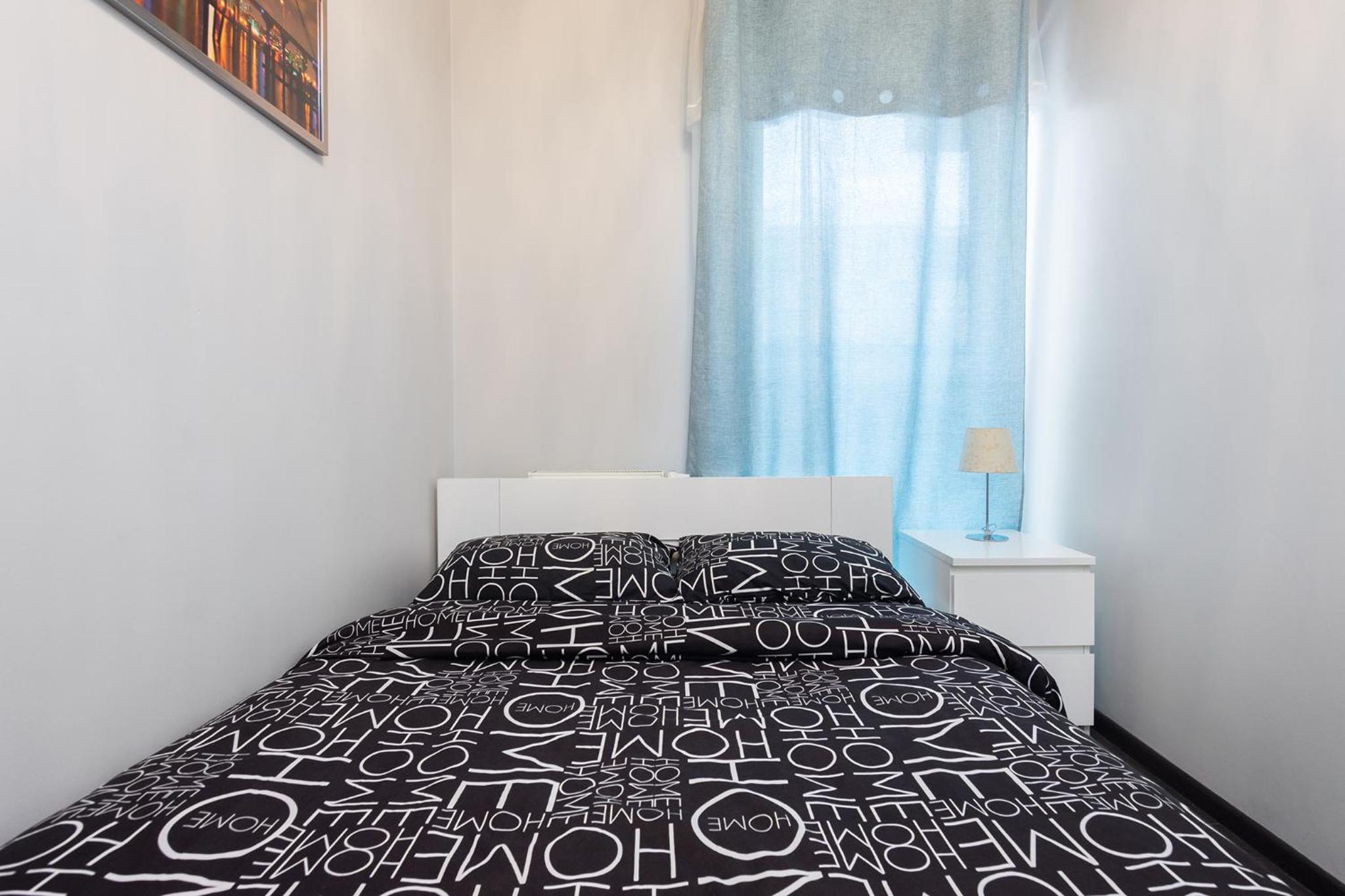 D&A Apartments Pawia
